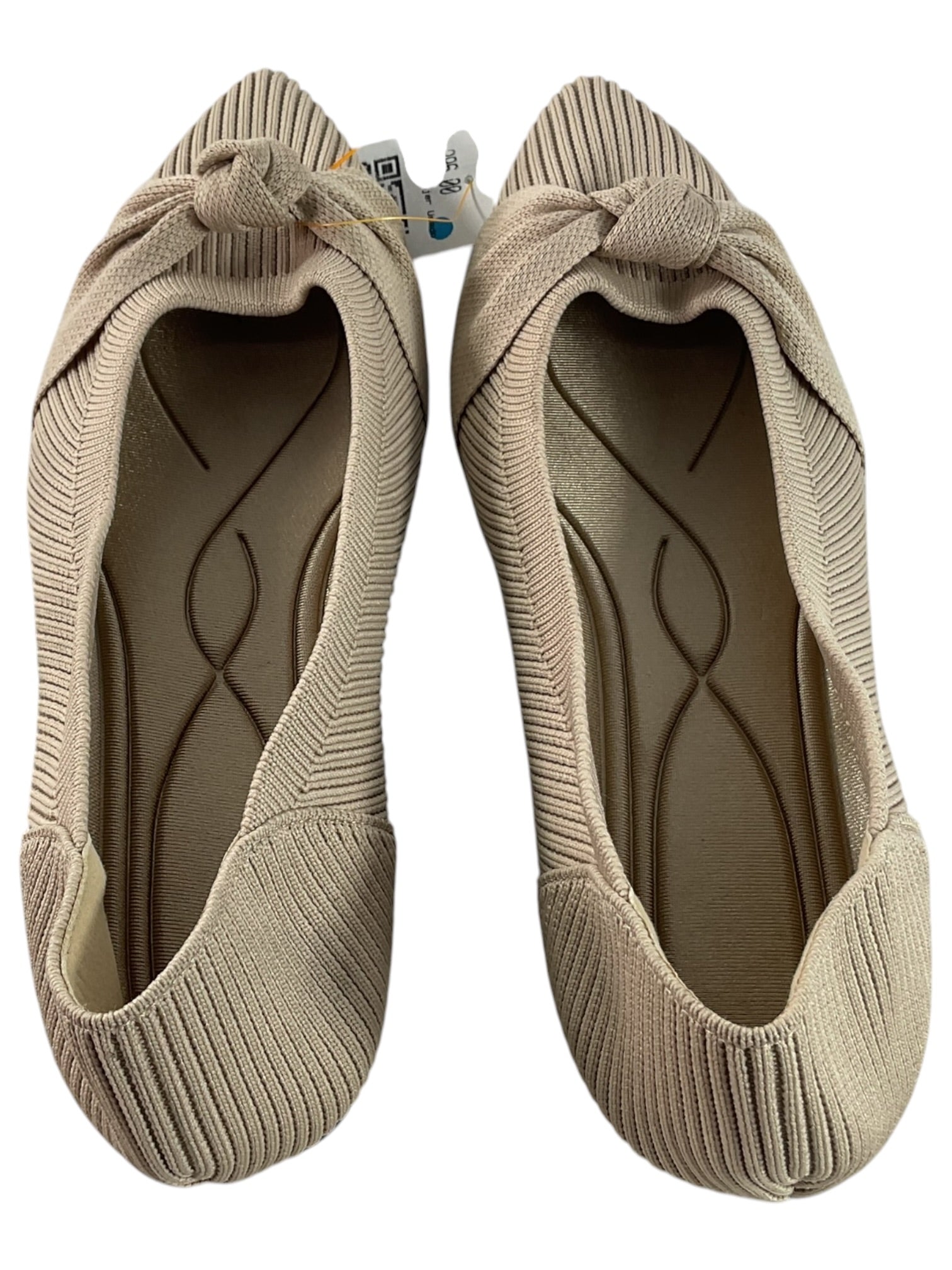 Zapatilla 6