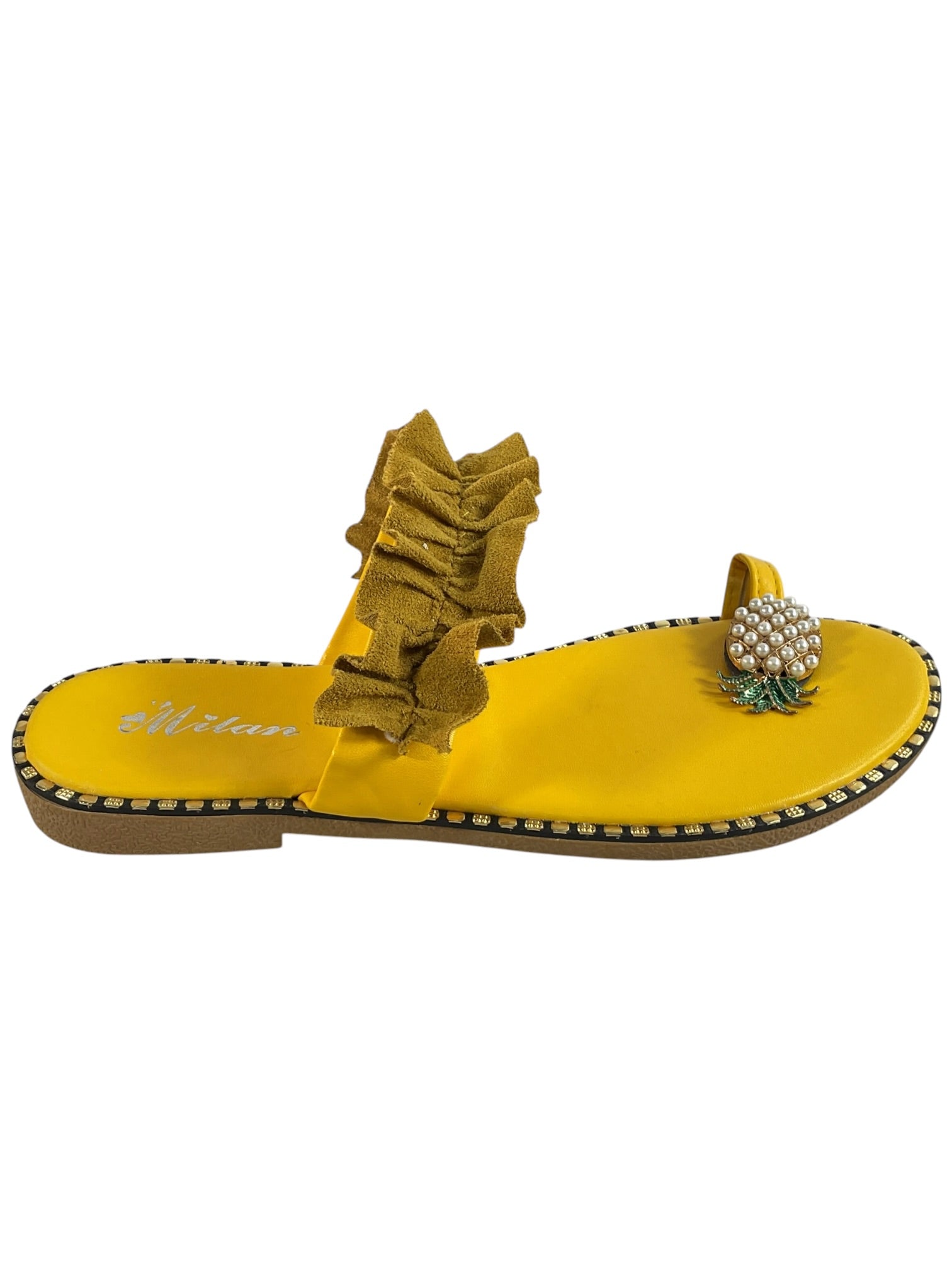 Sandalias 9
