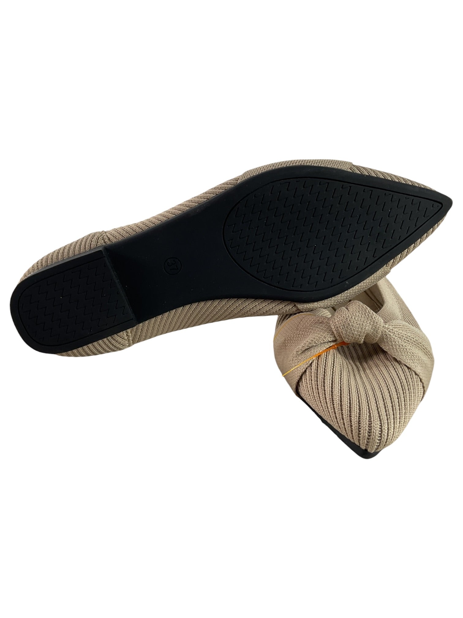 Zapatilla 6