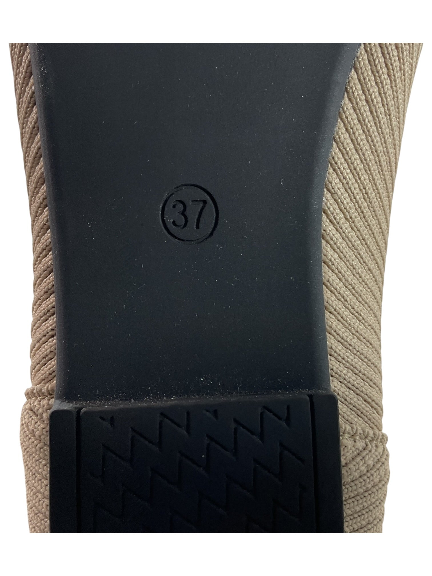 Zapatilla 6