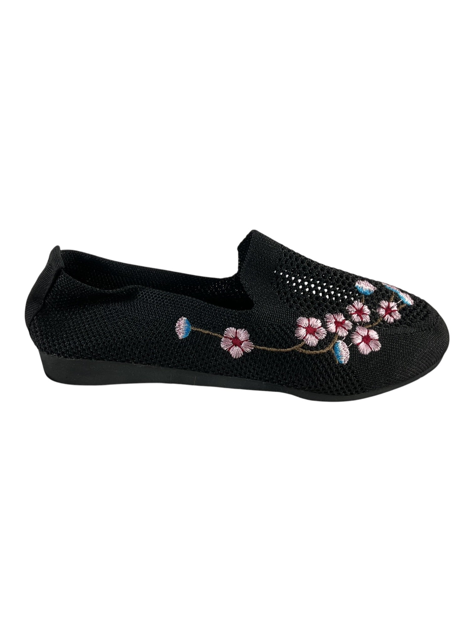 Zapatilla 6