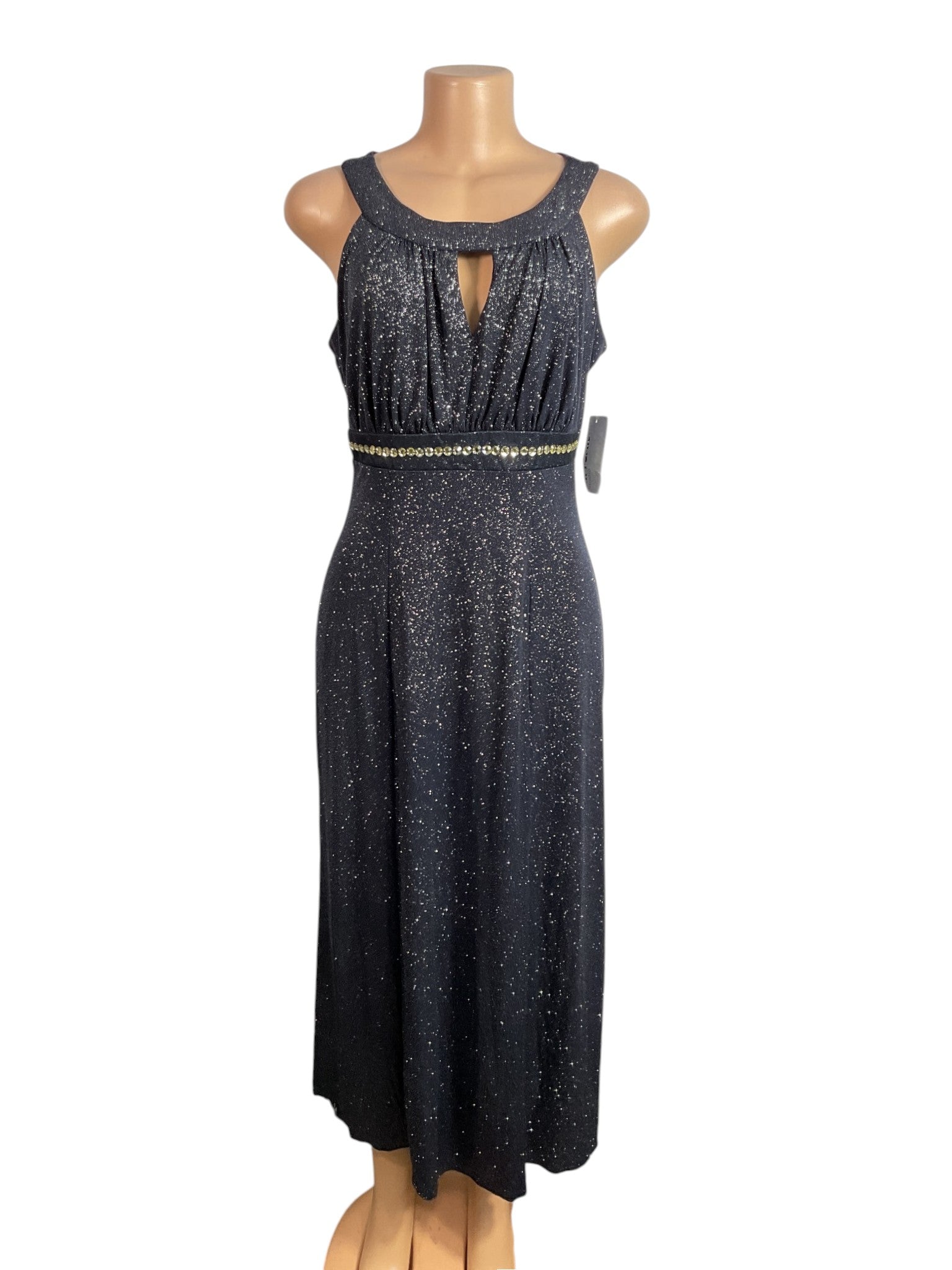 Vestido 8P (EN FOCUS PETITE)
