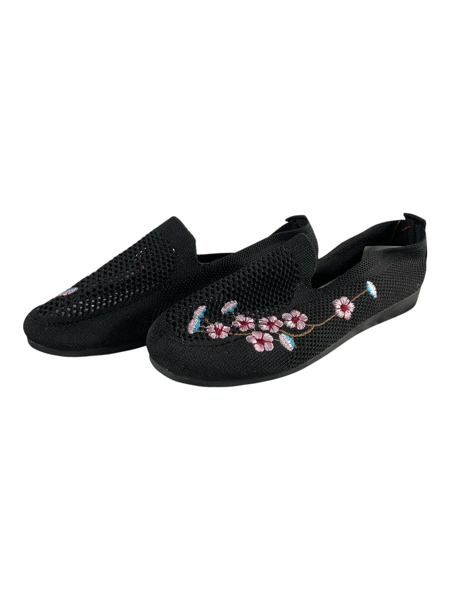 Zapatilla 6