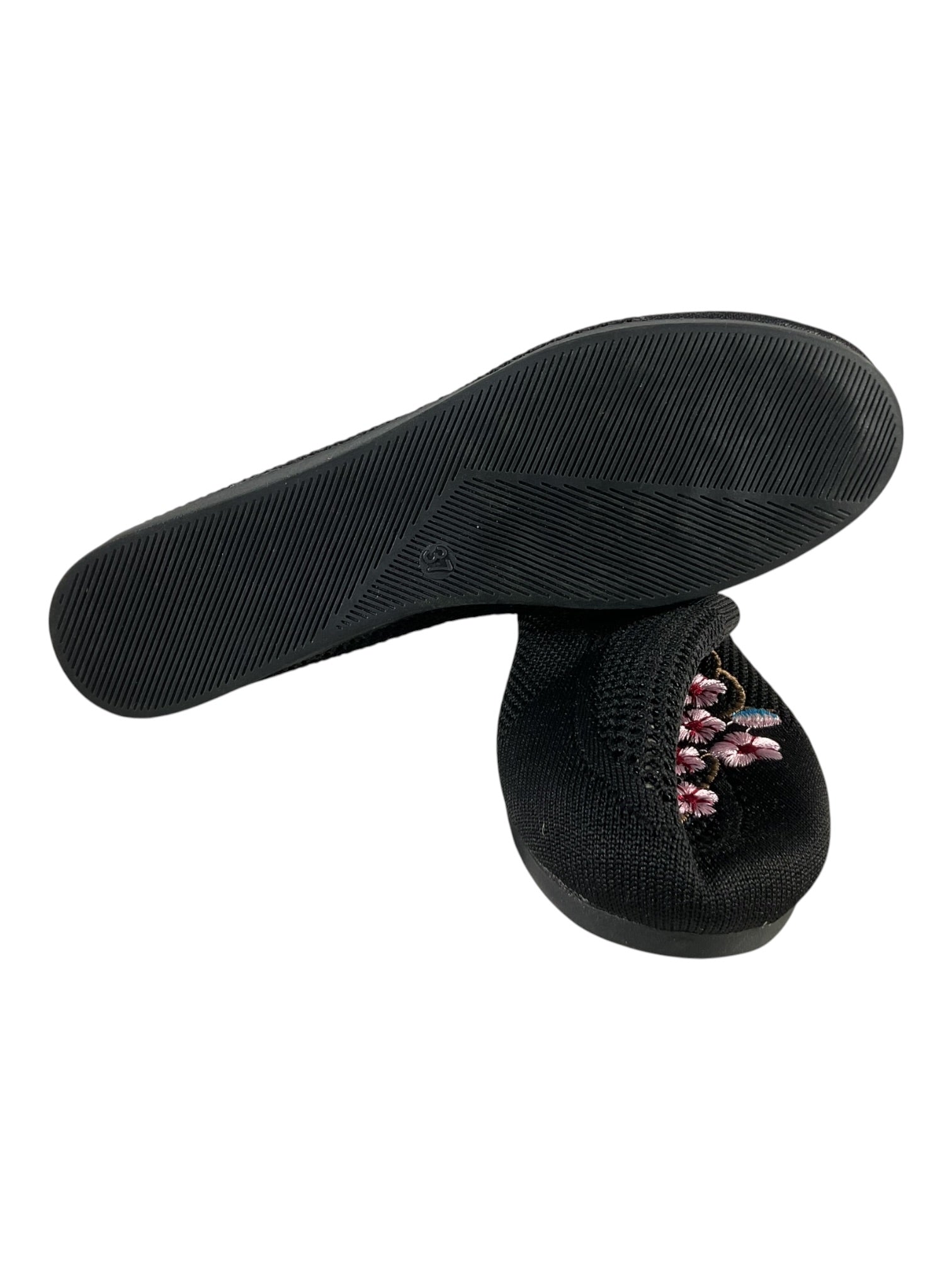 Zapatilla 6