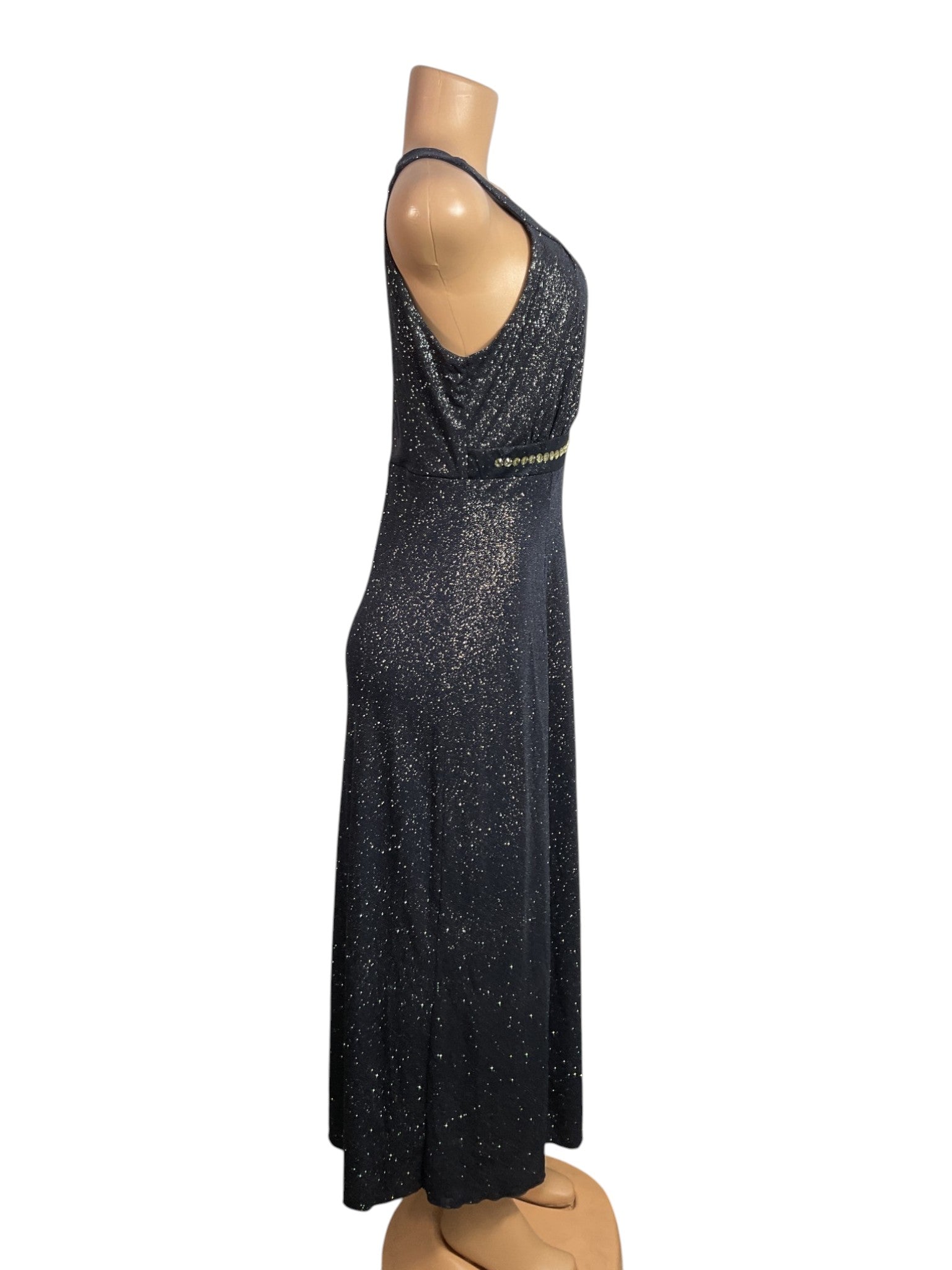 Vestido 8P (EN FOCUS PETITE)