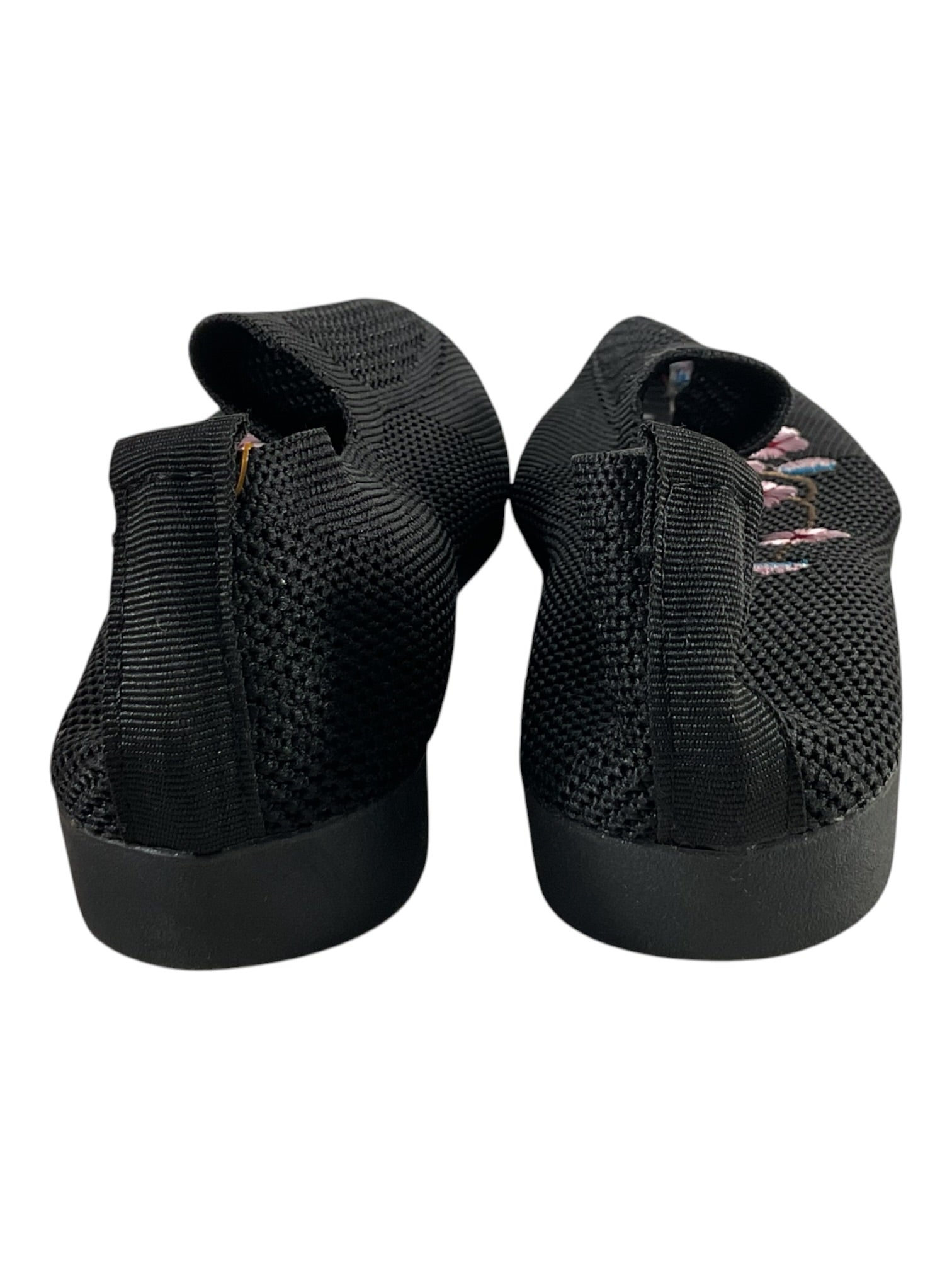 Zapatilla 6