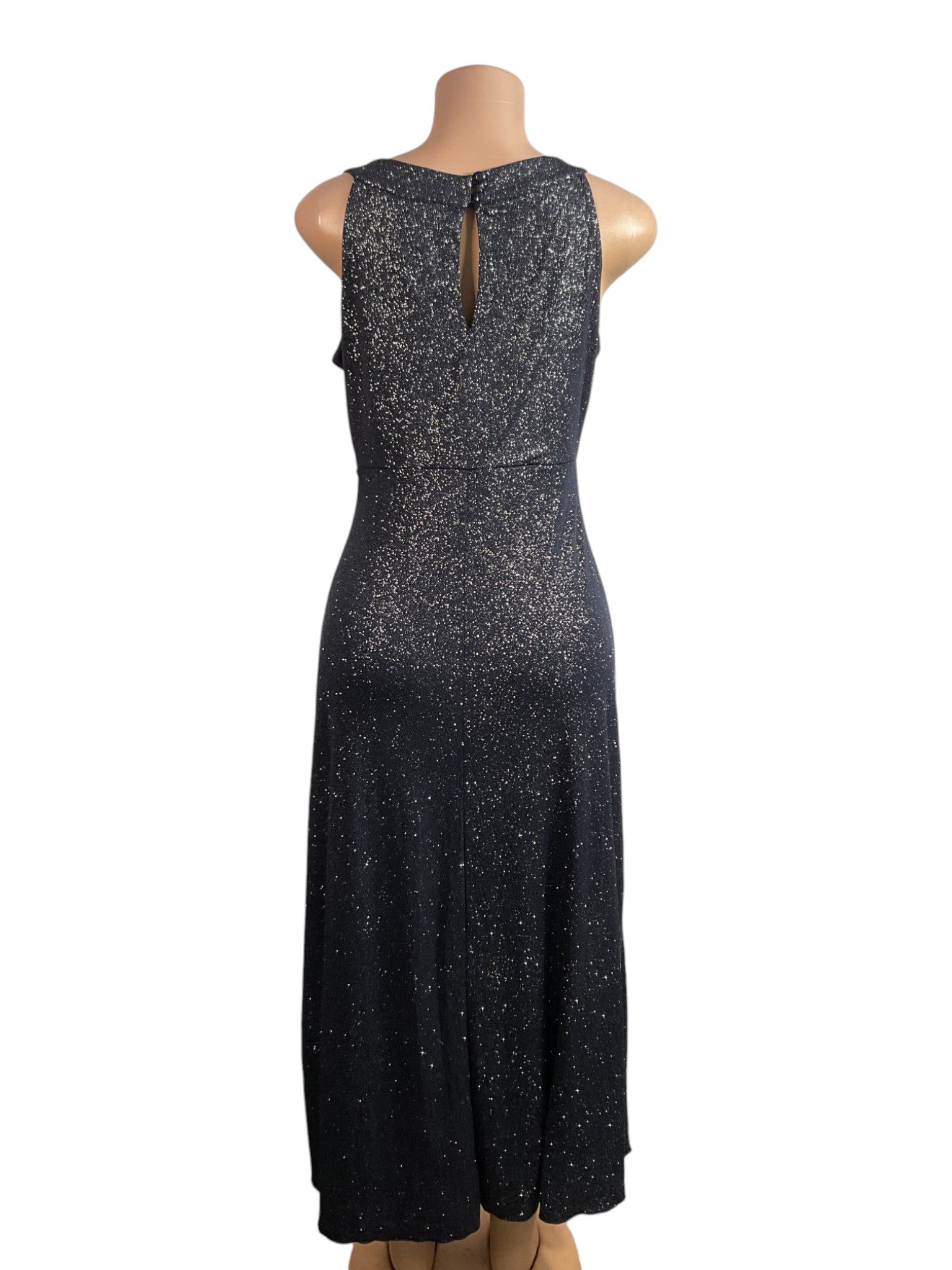 Vestido 8P (EN FOCUS PETITE)