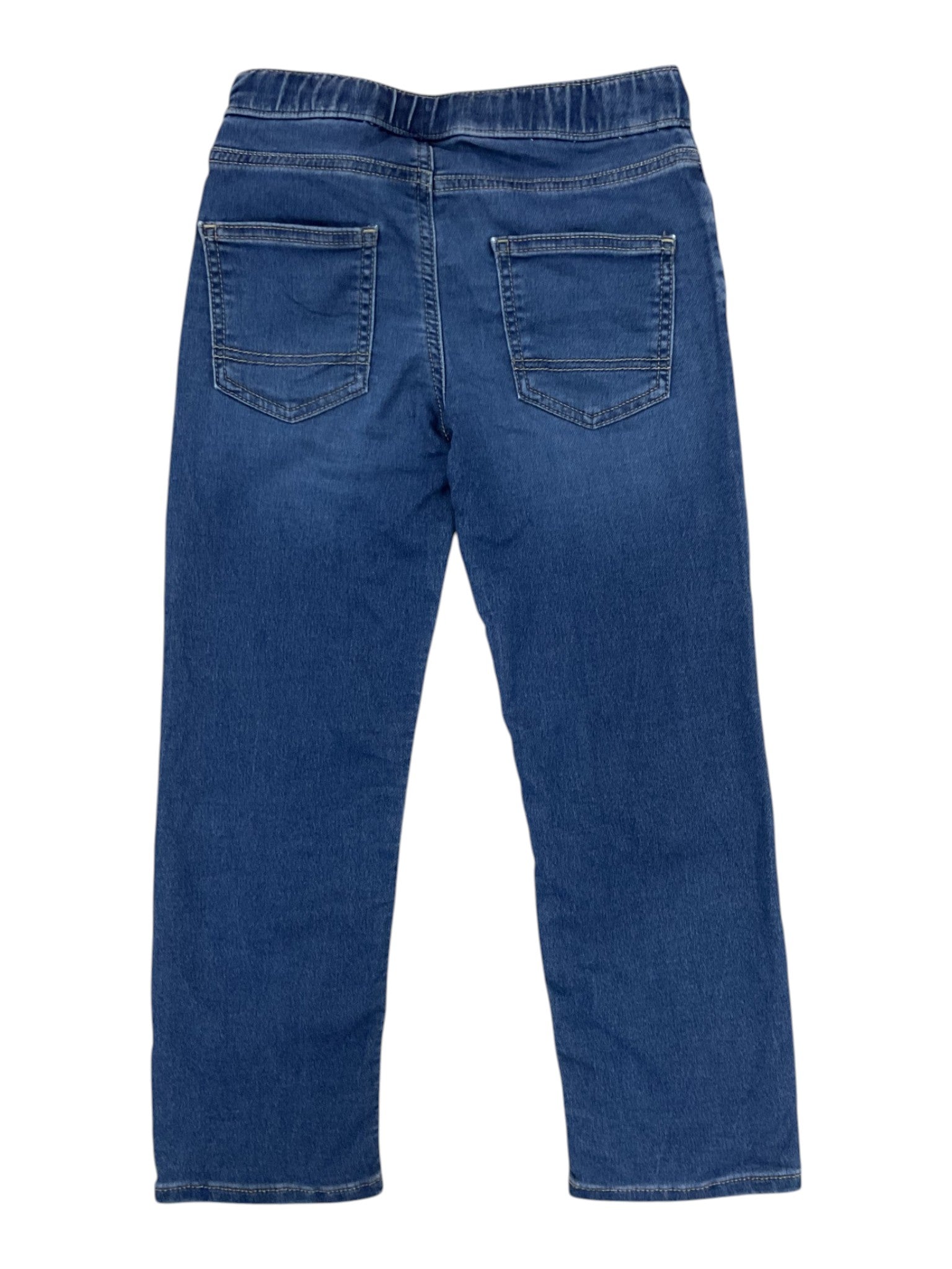 Pantalón Niño 7 (CAT & JACK)