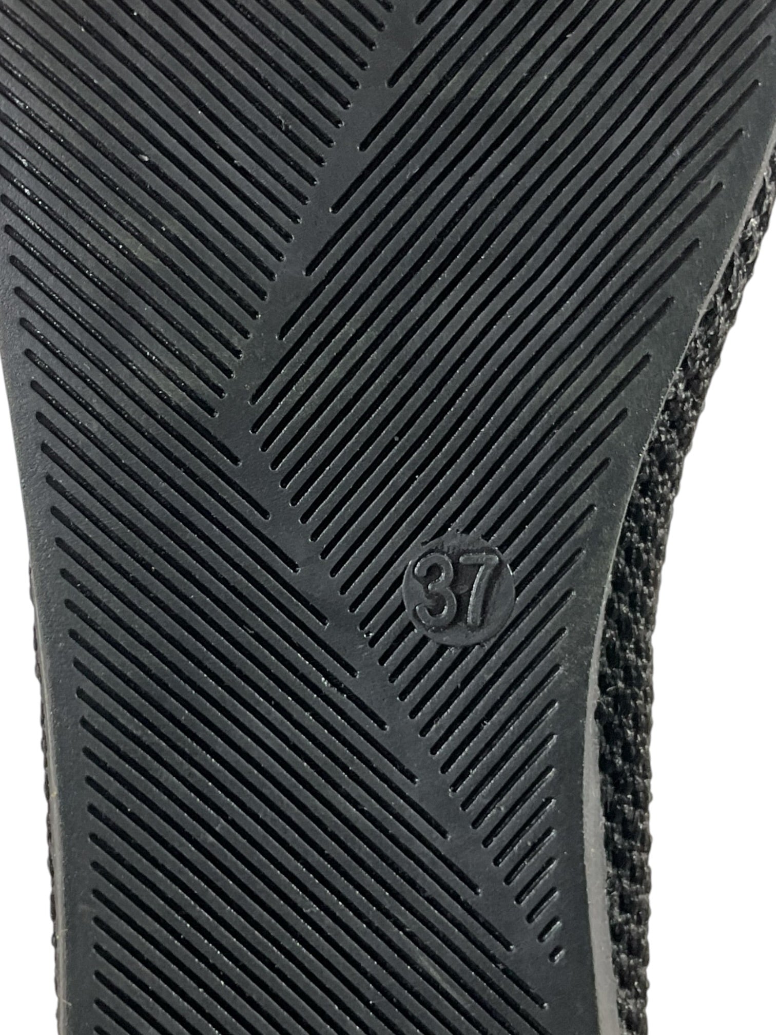 Zapatilla 6