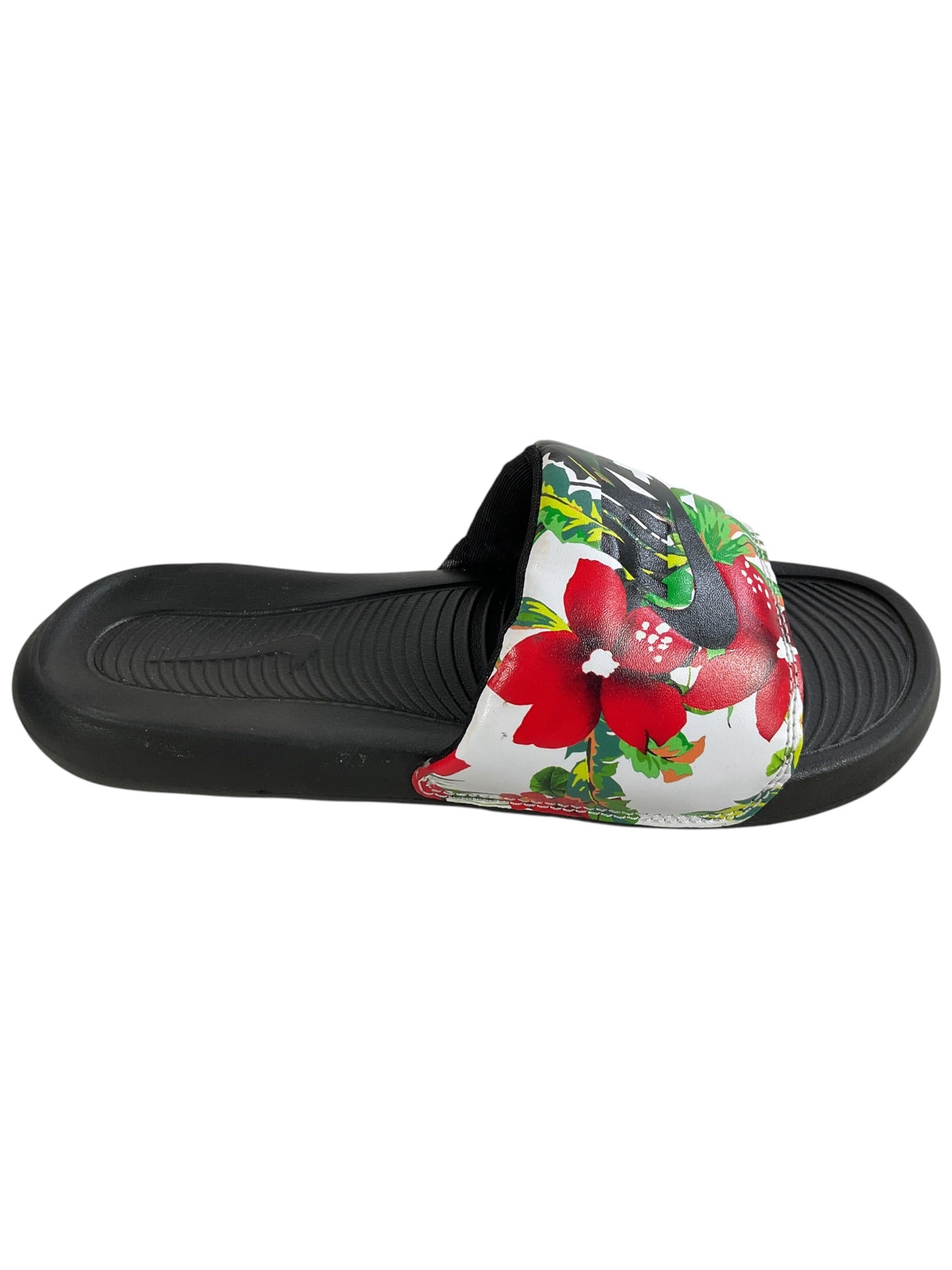 Sandalias 9 (Nike)