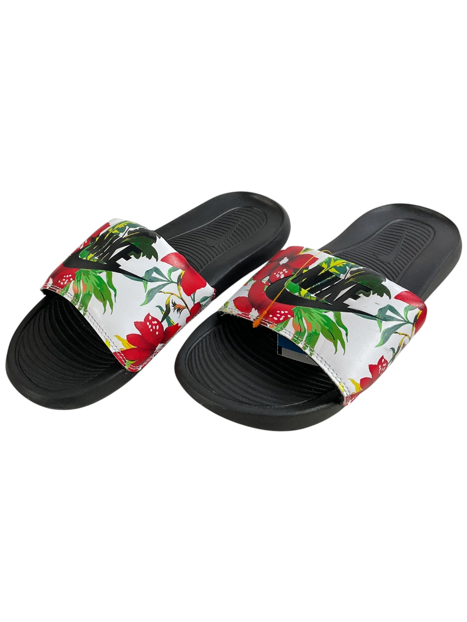 Sandalias 9 (Nike)