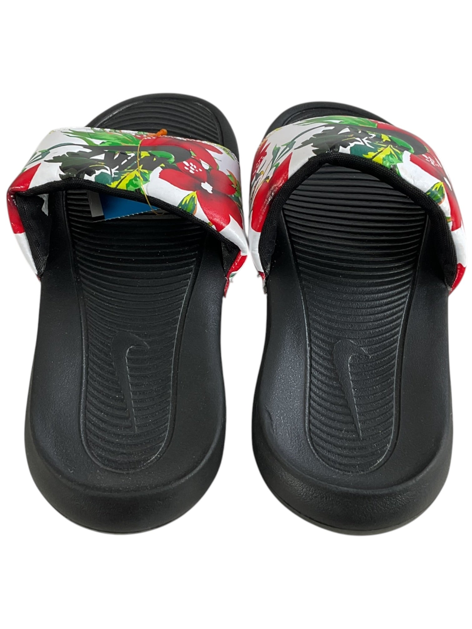 Sandalias 9 (Nike)