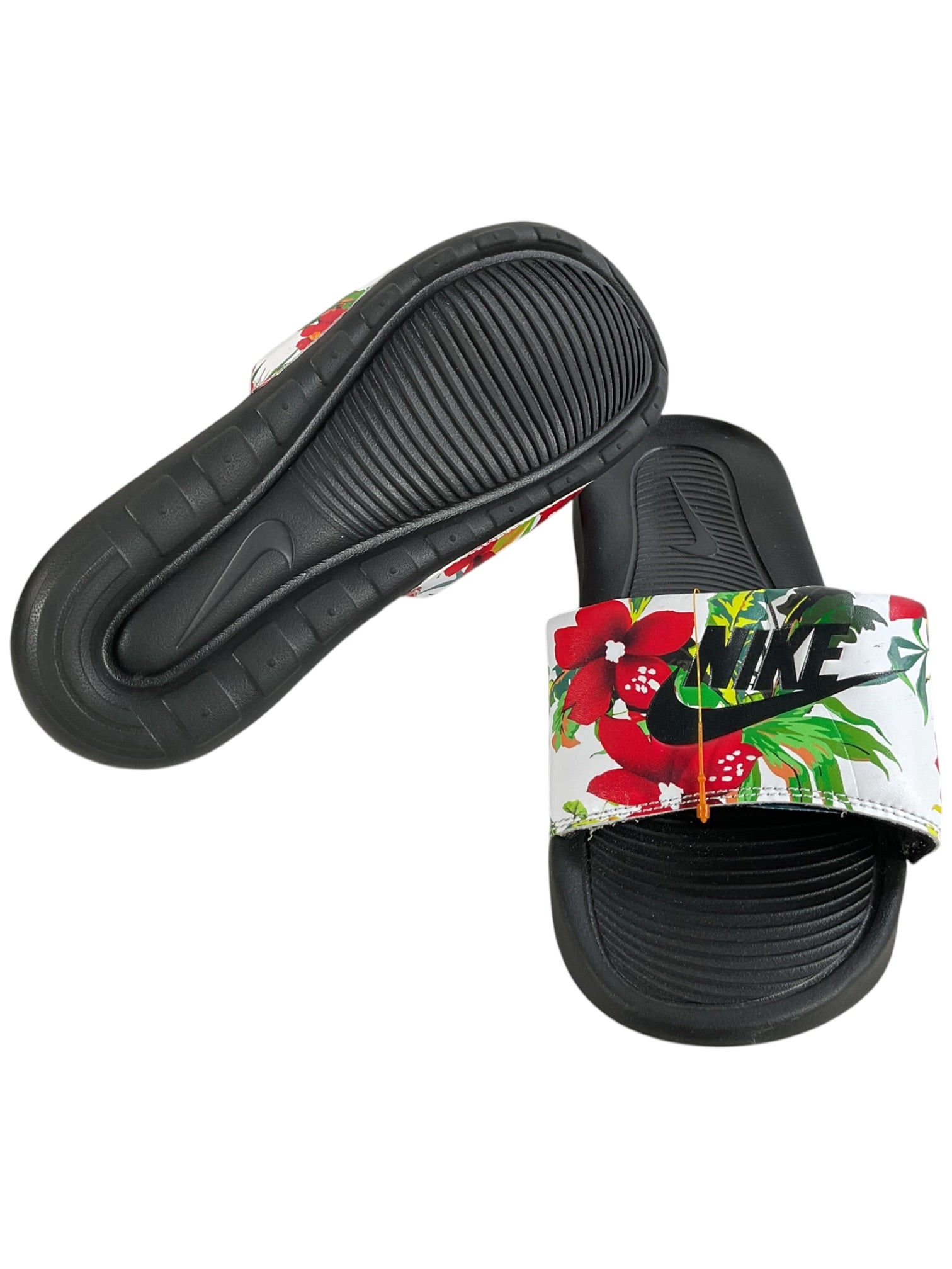 Sandalias 9 (Nike)