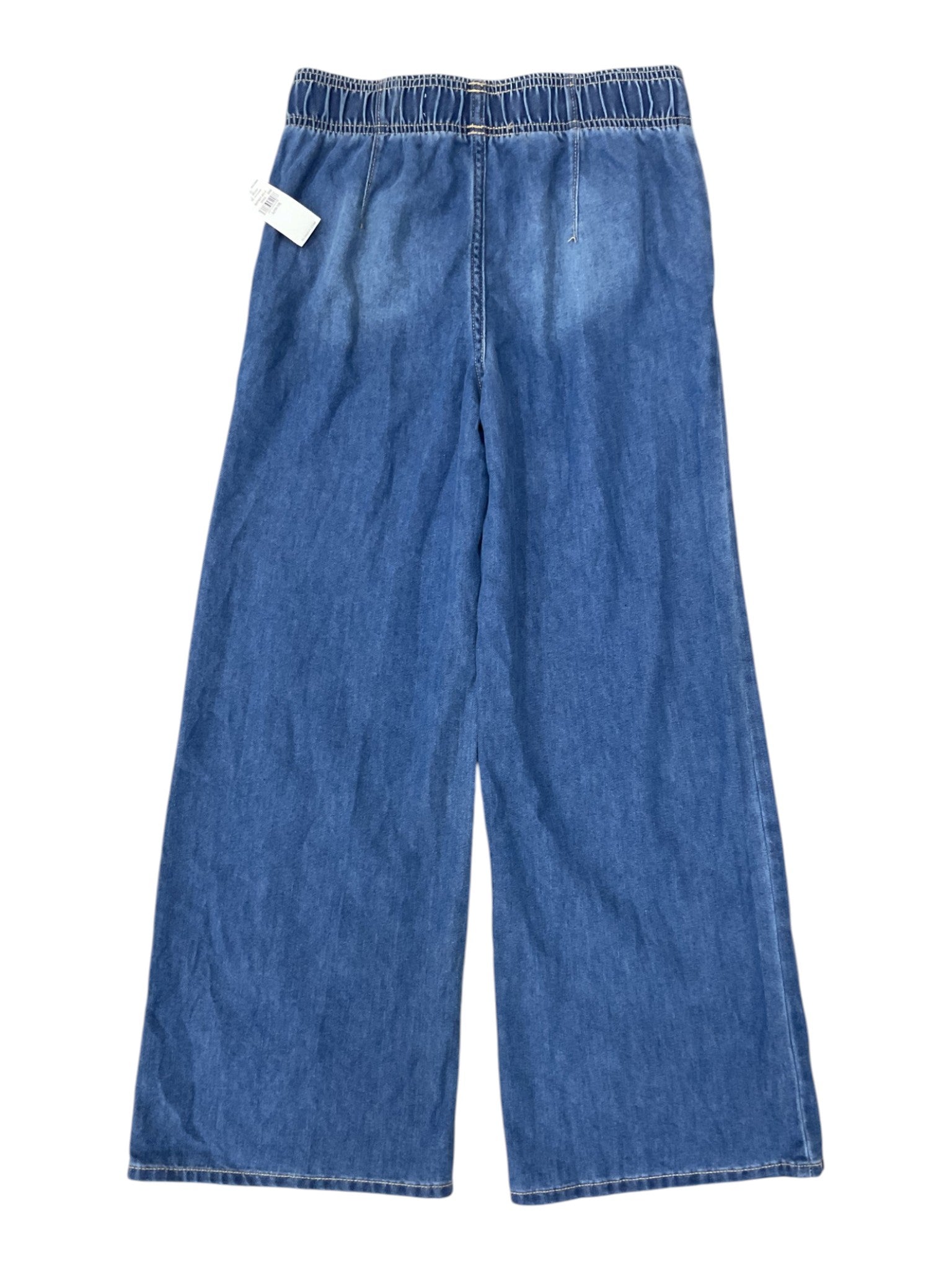 Pantalón Niña L 10/12 (OLD NAVY)