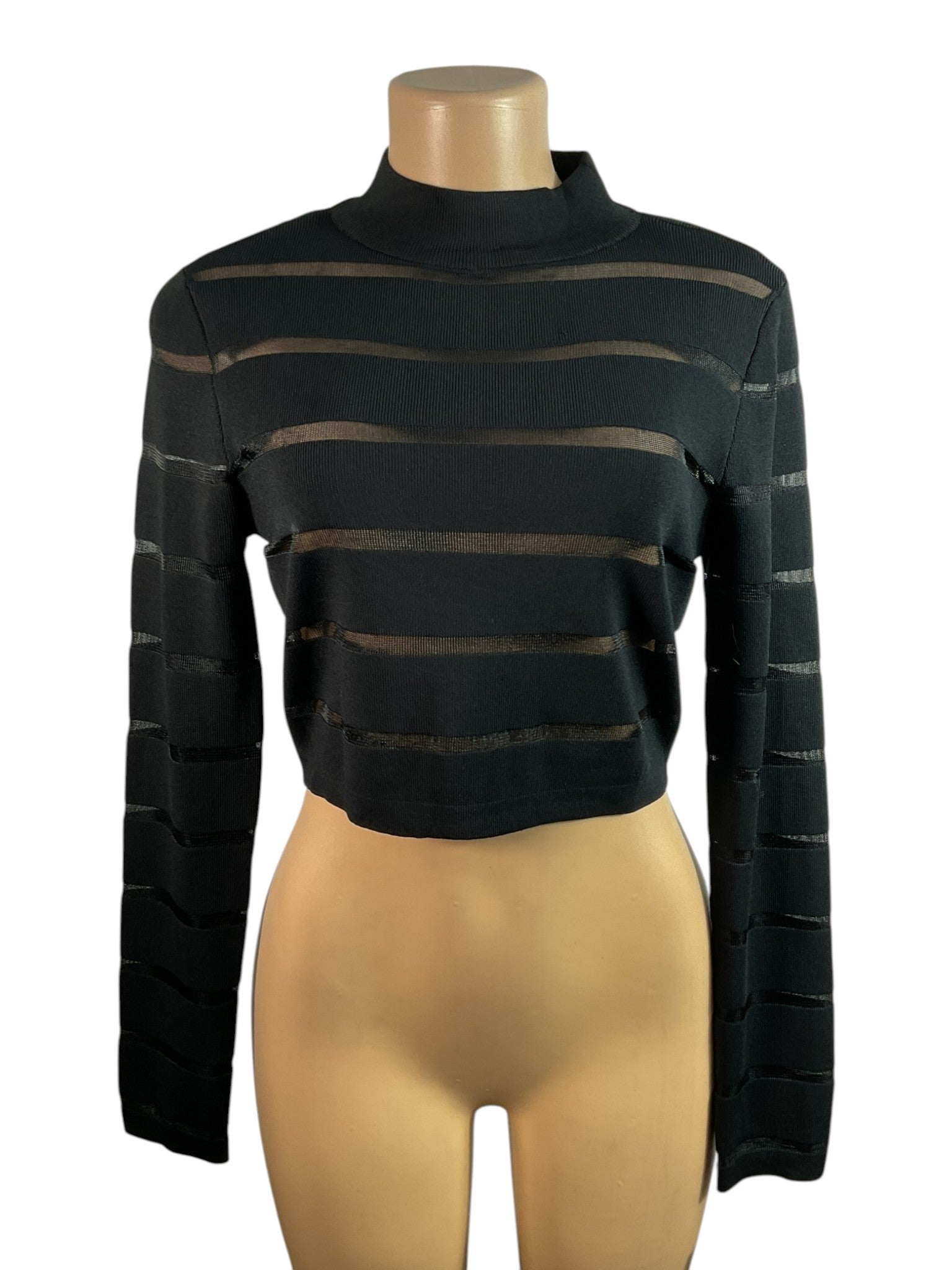 Blusa L