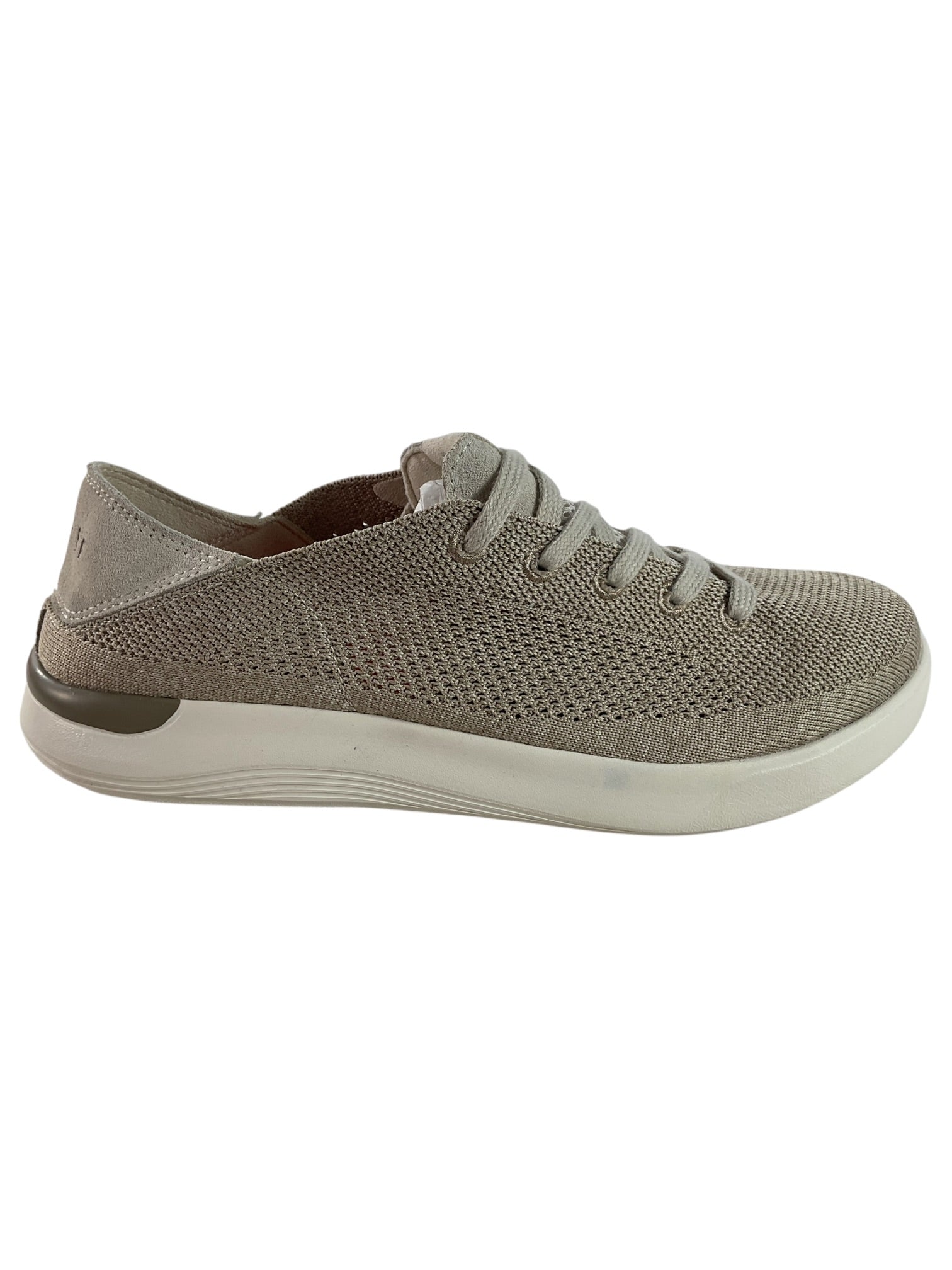 Zapato 9.5 (REEF)