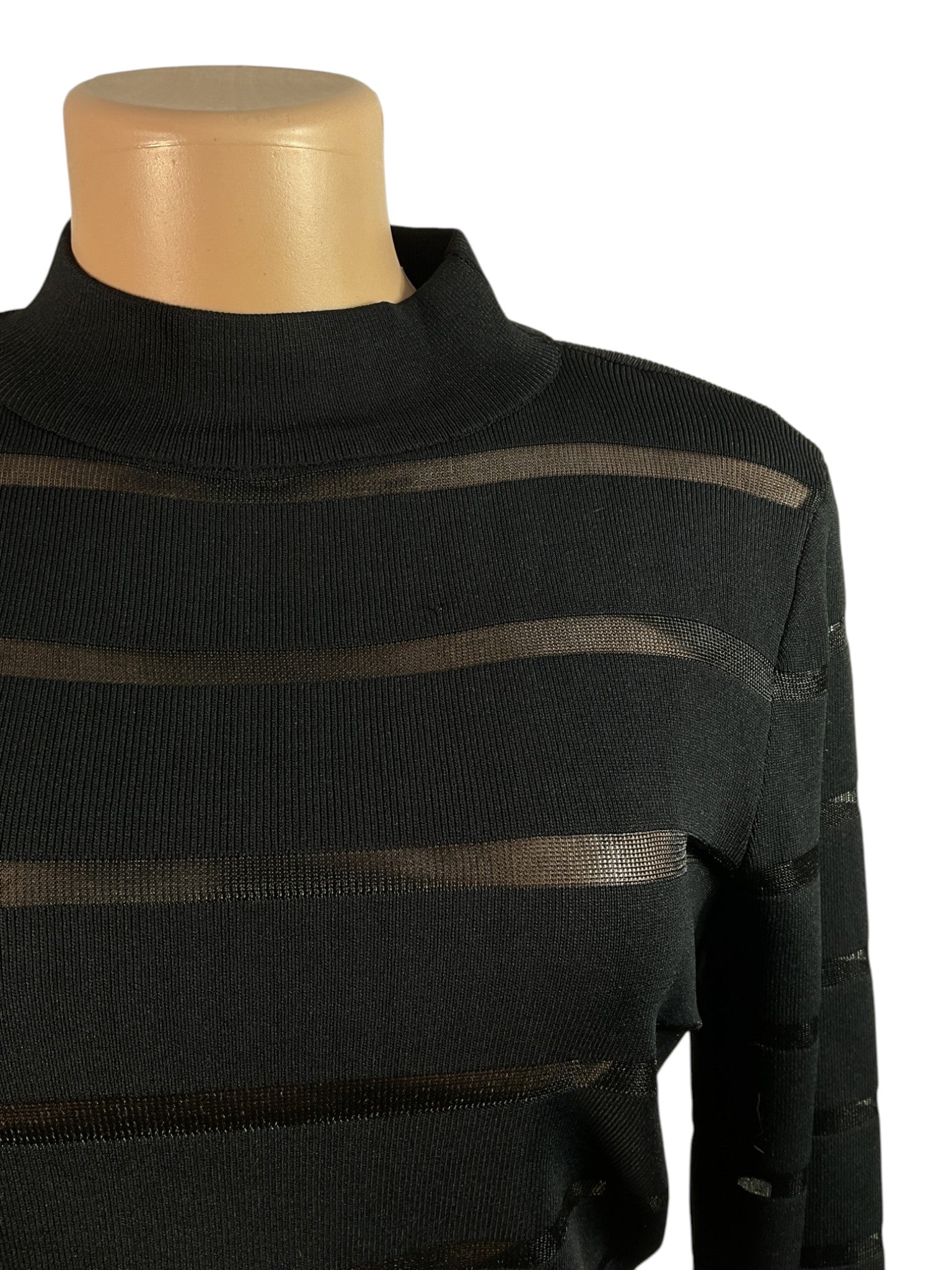 Blusa L