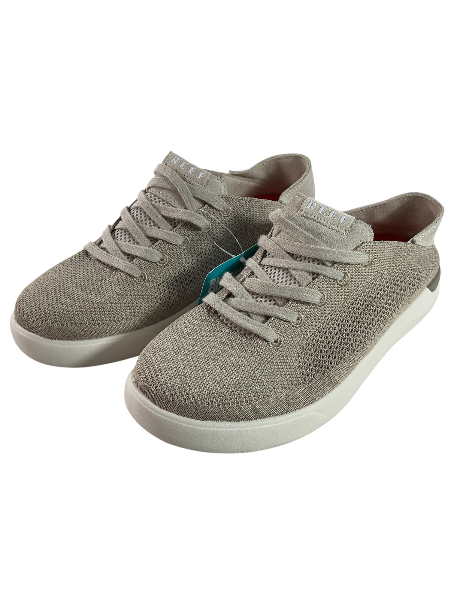 Zapato 9.5 (REEF)