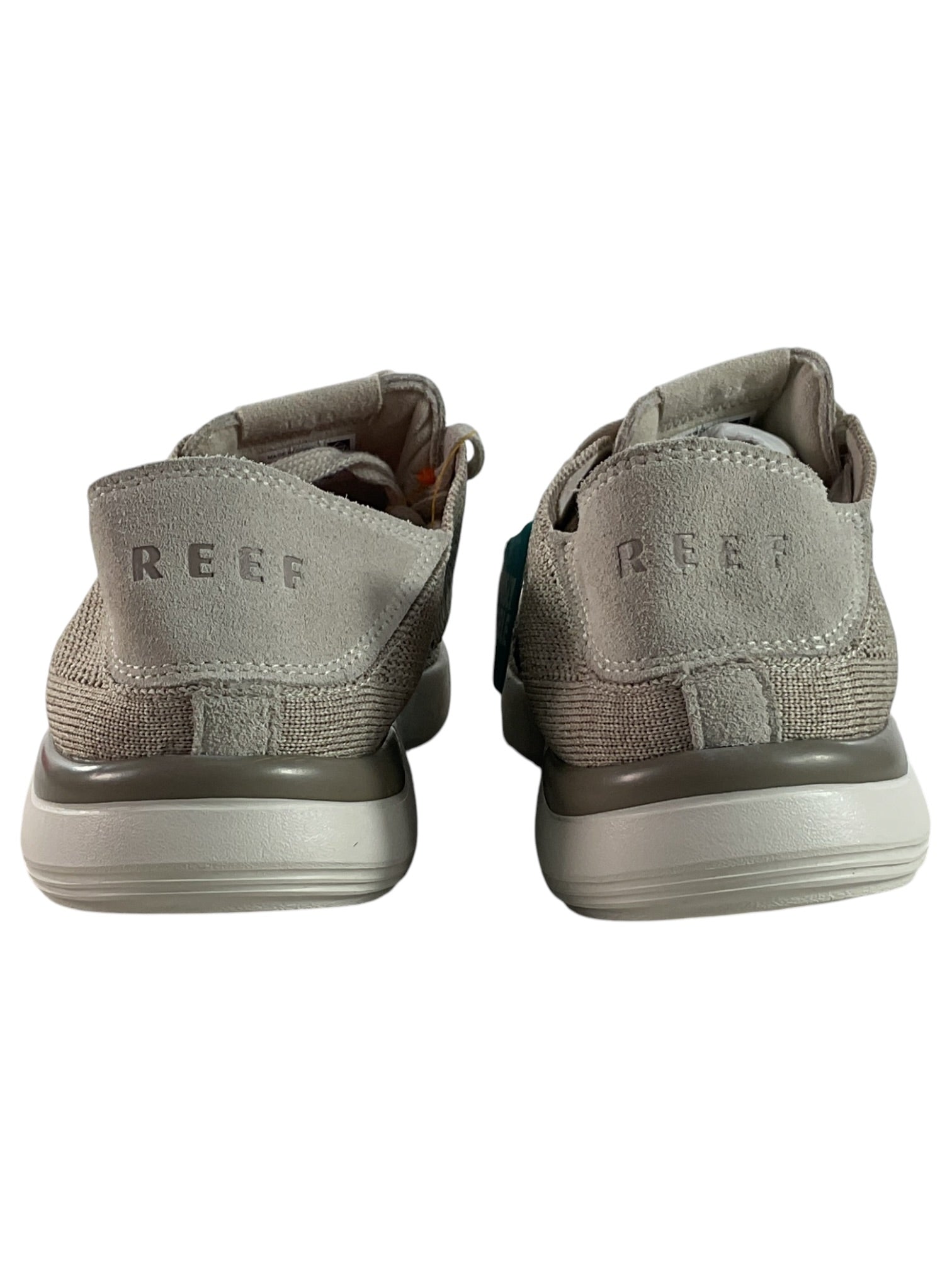 Zapato 9.5 (REEF)