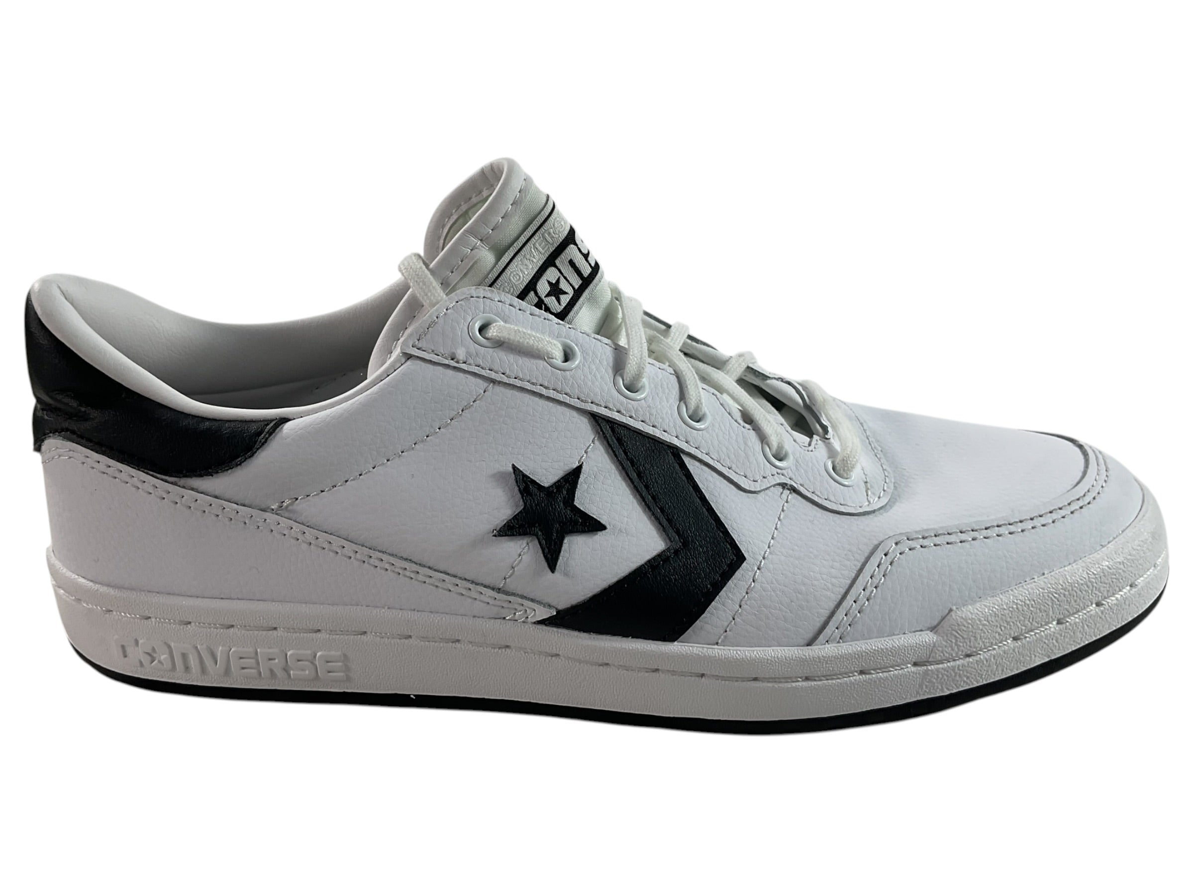 Tenis 9 (Converse)