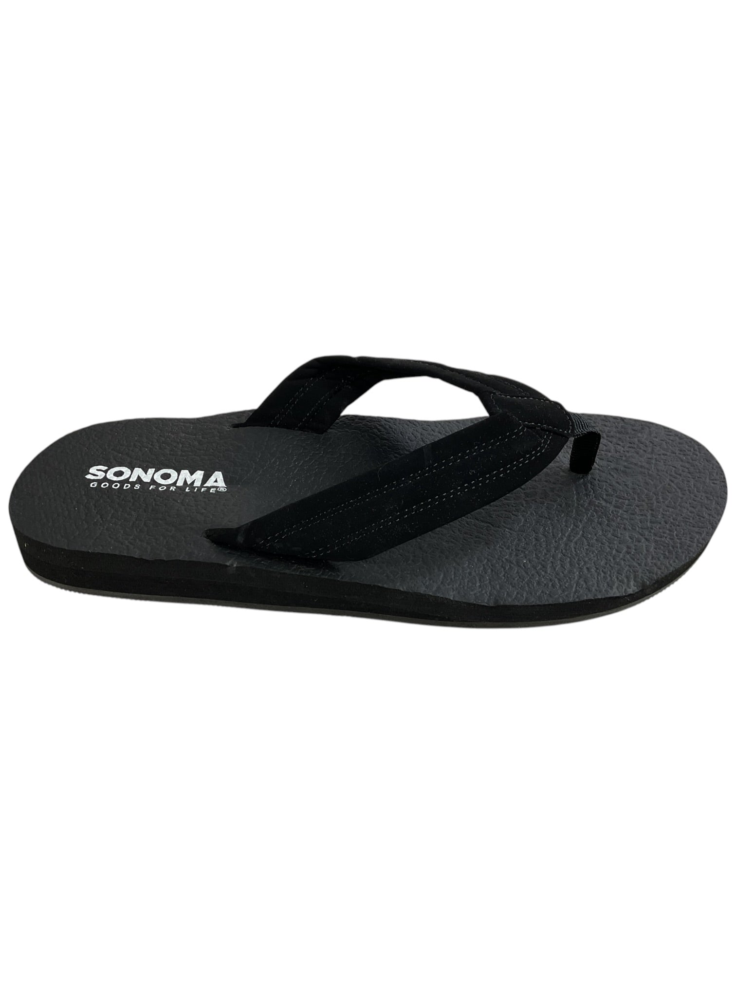Sandalias 10 (SONOMA)