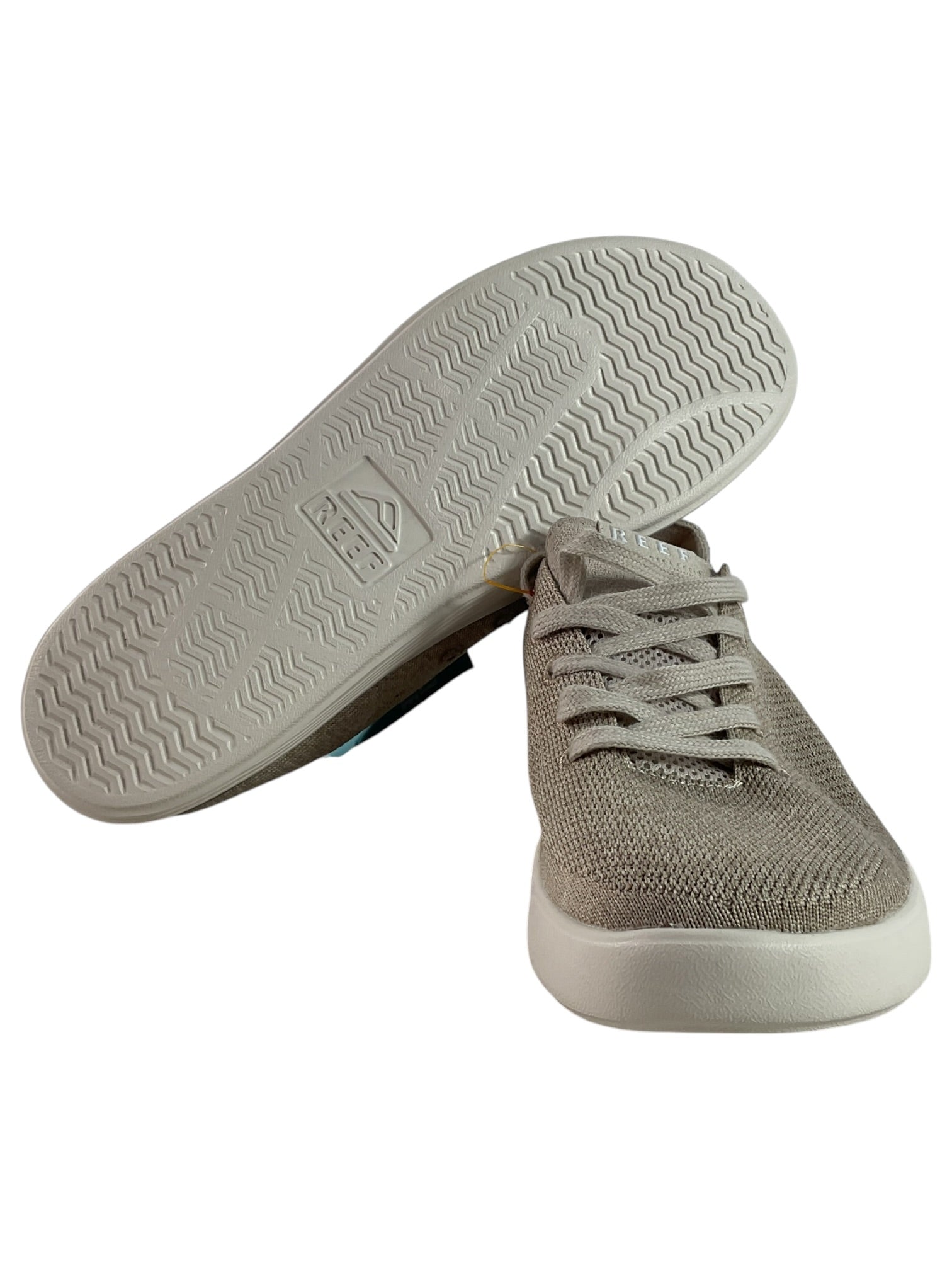 Zapato 9.5 (REEF)