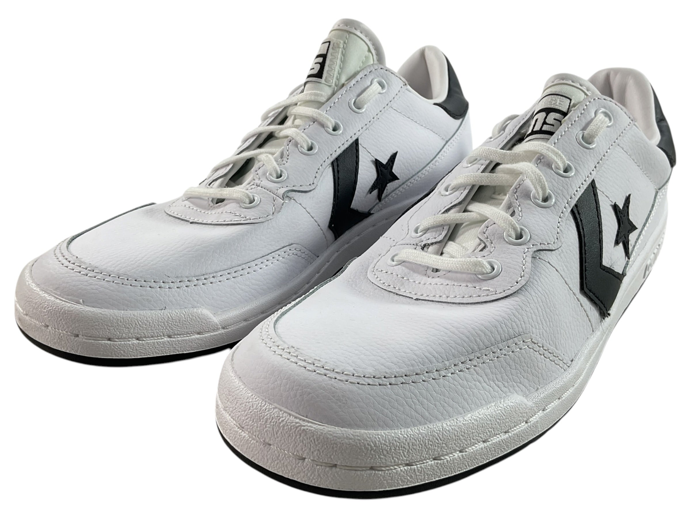 Tenis 9 (Converse)