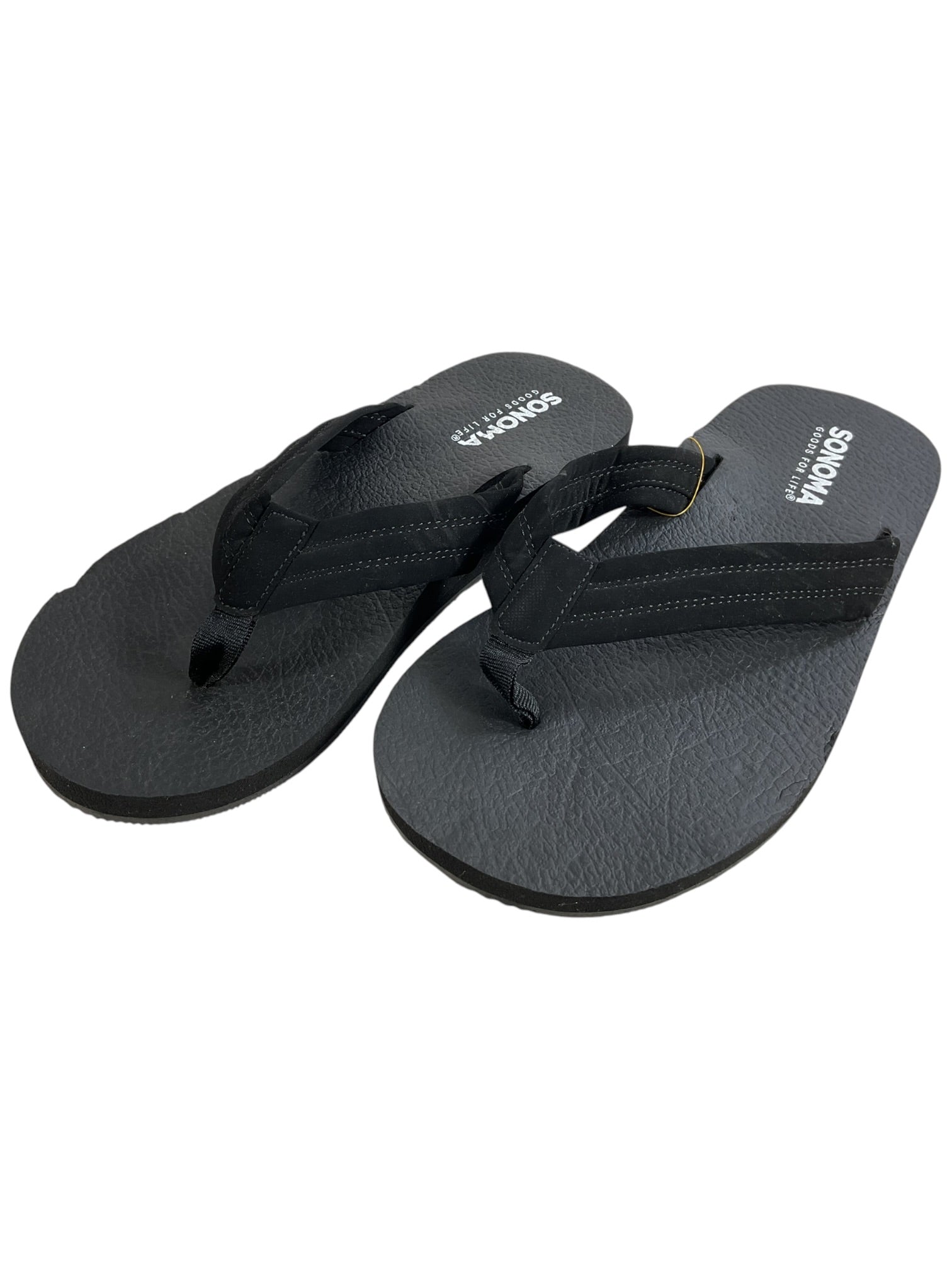 Sandalias 10 (SONOMA)