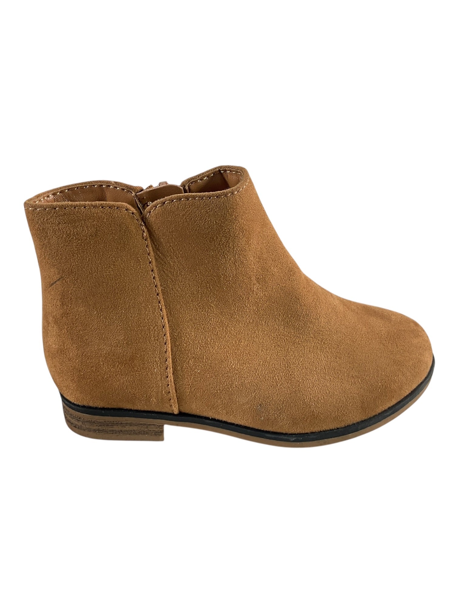 Botin niña 8 (Cat & Jack)