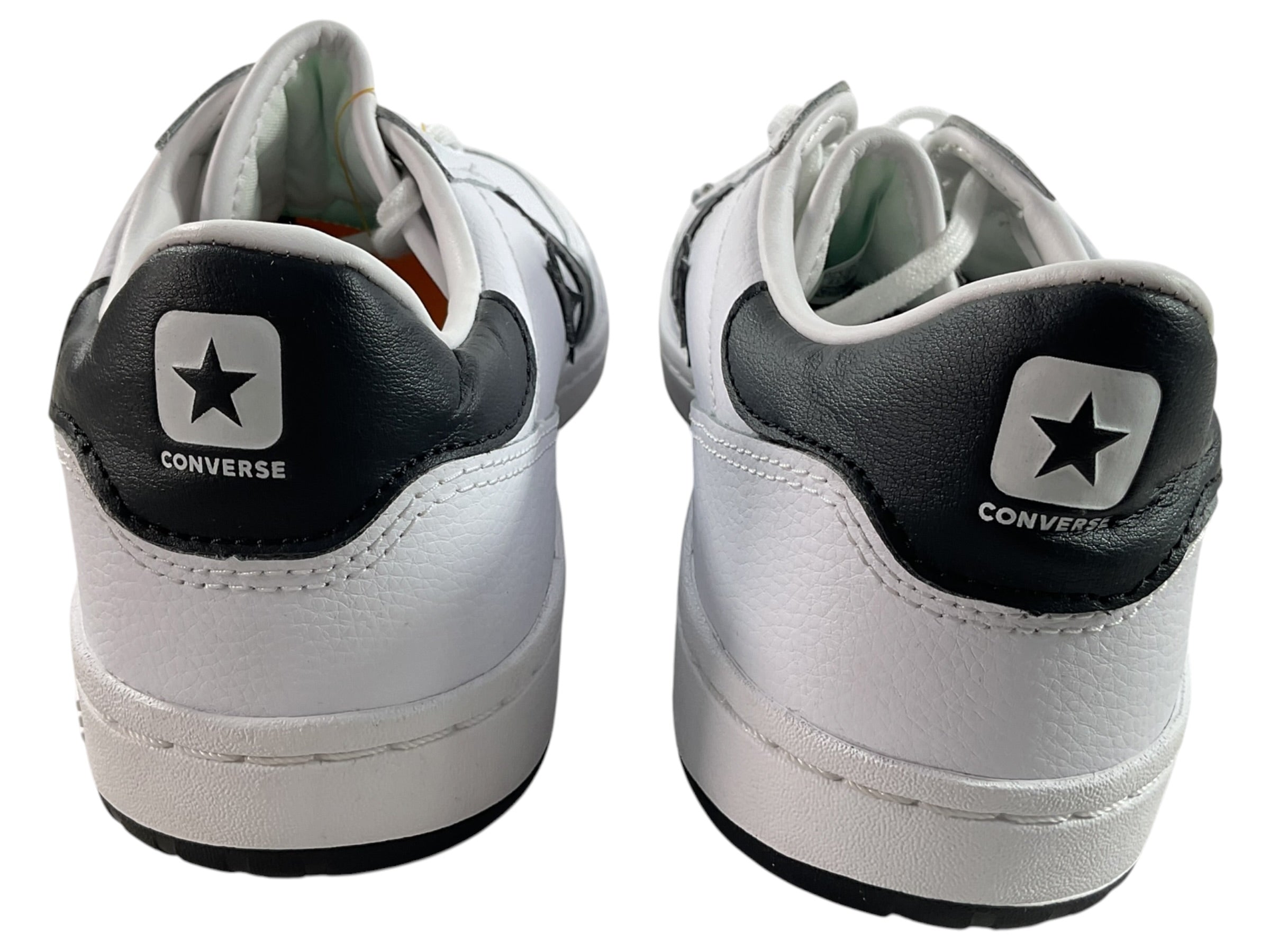 Tenis 9 (Converse)