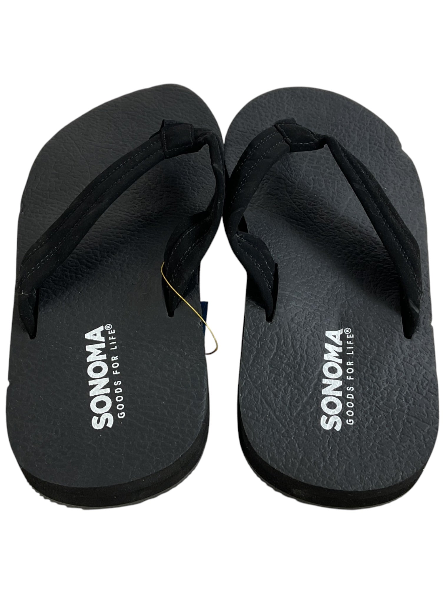 Sandalias 10 (SONOMA)