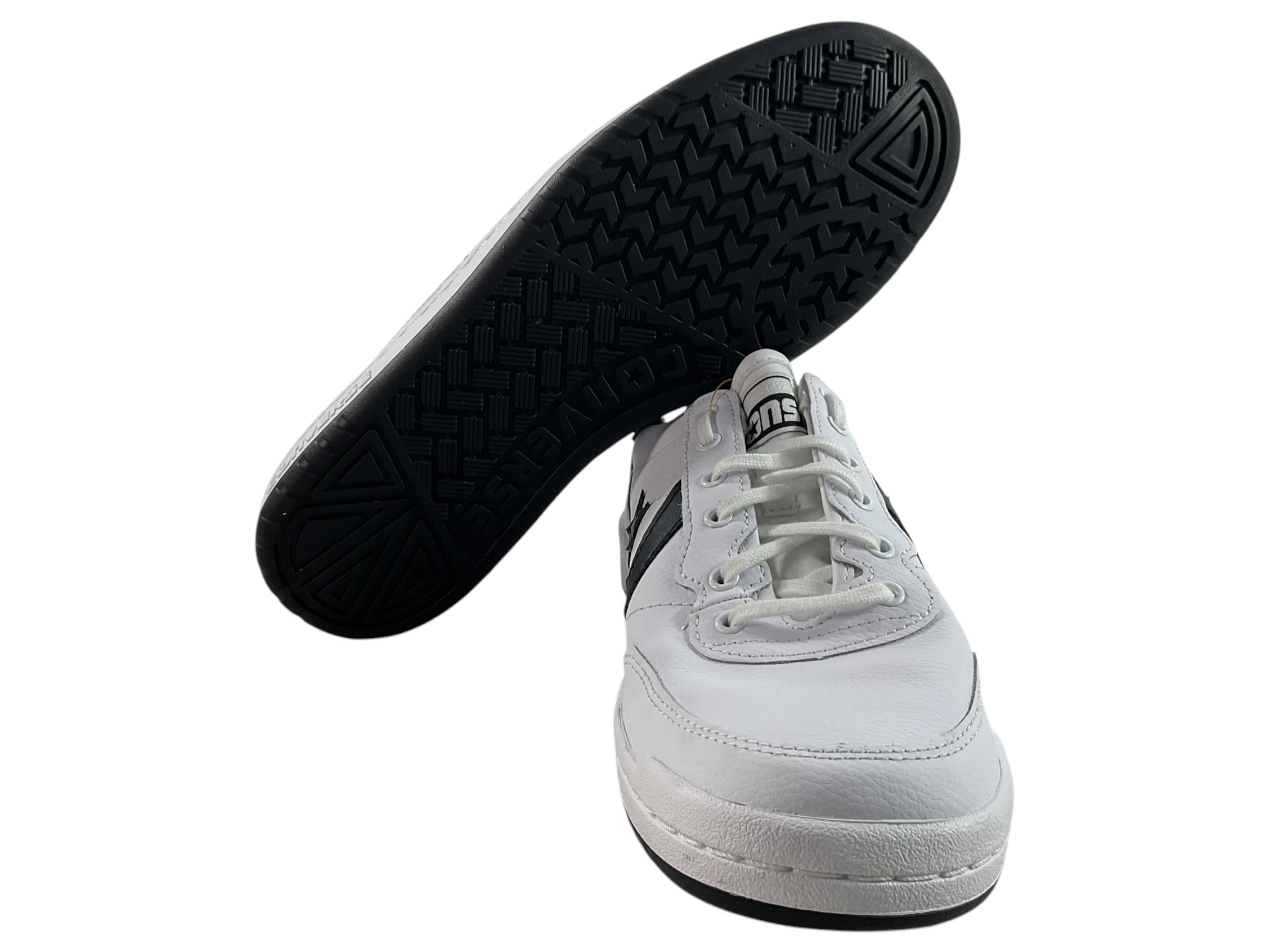 Tenis 9 (Converse)