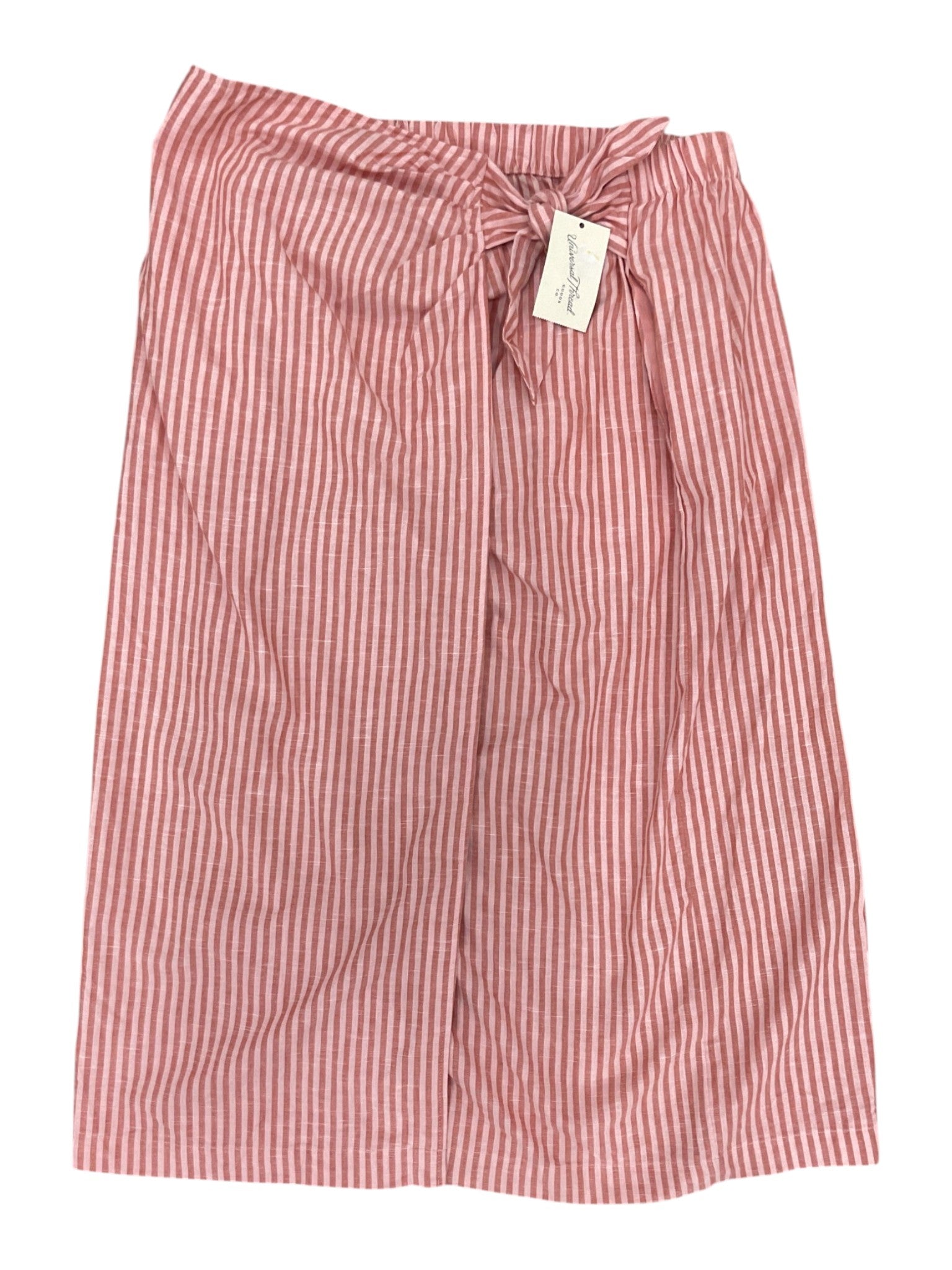 Falda XL (UNIVERSAL THREAD)