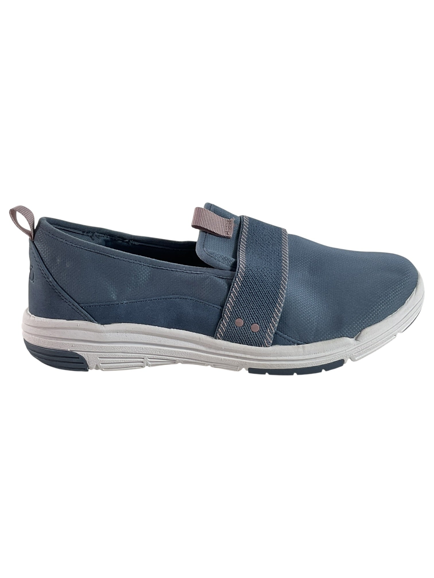 Zapato 6 (ryka)
