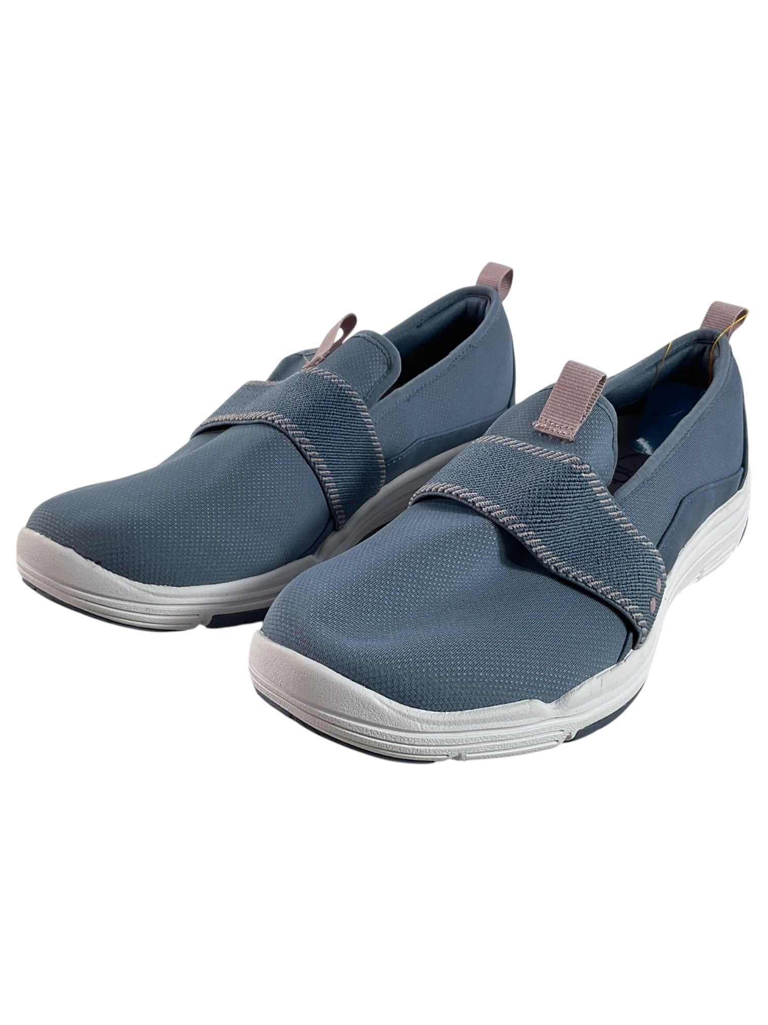 Zapato 6 (ryka)