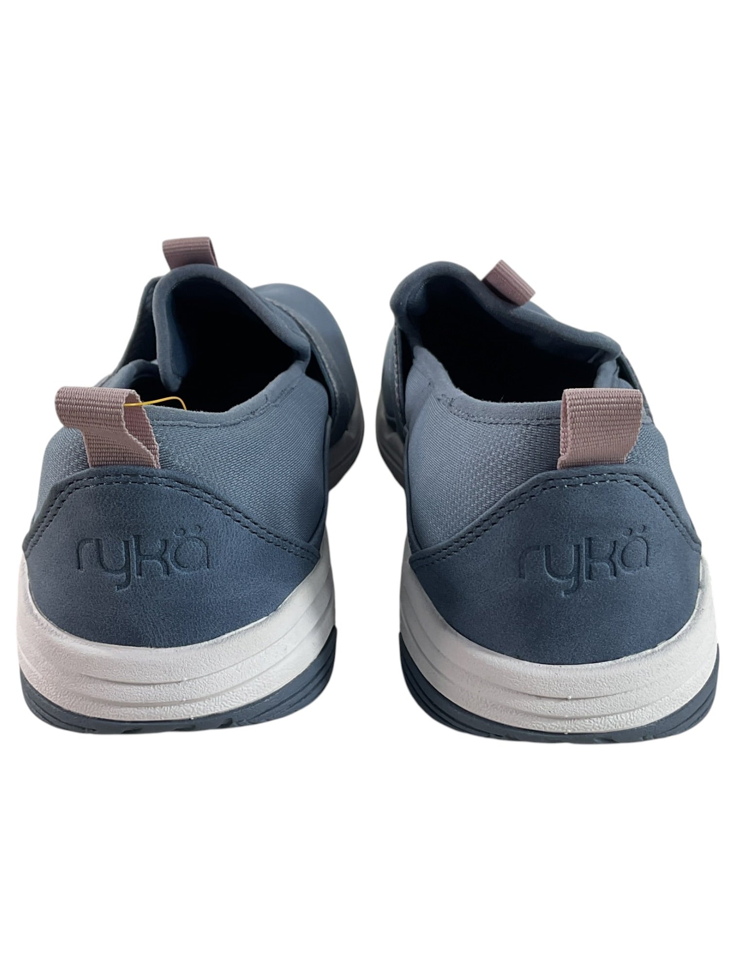 Zapato 6 (ryka)