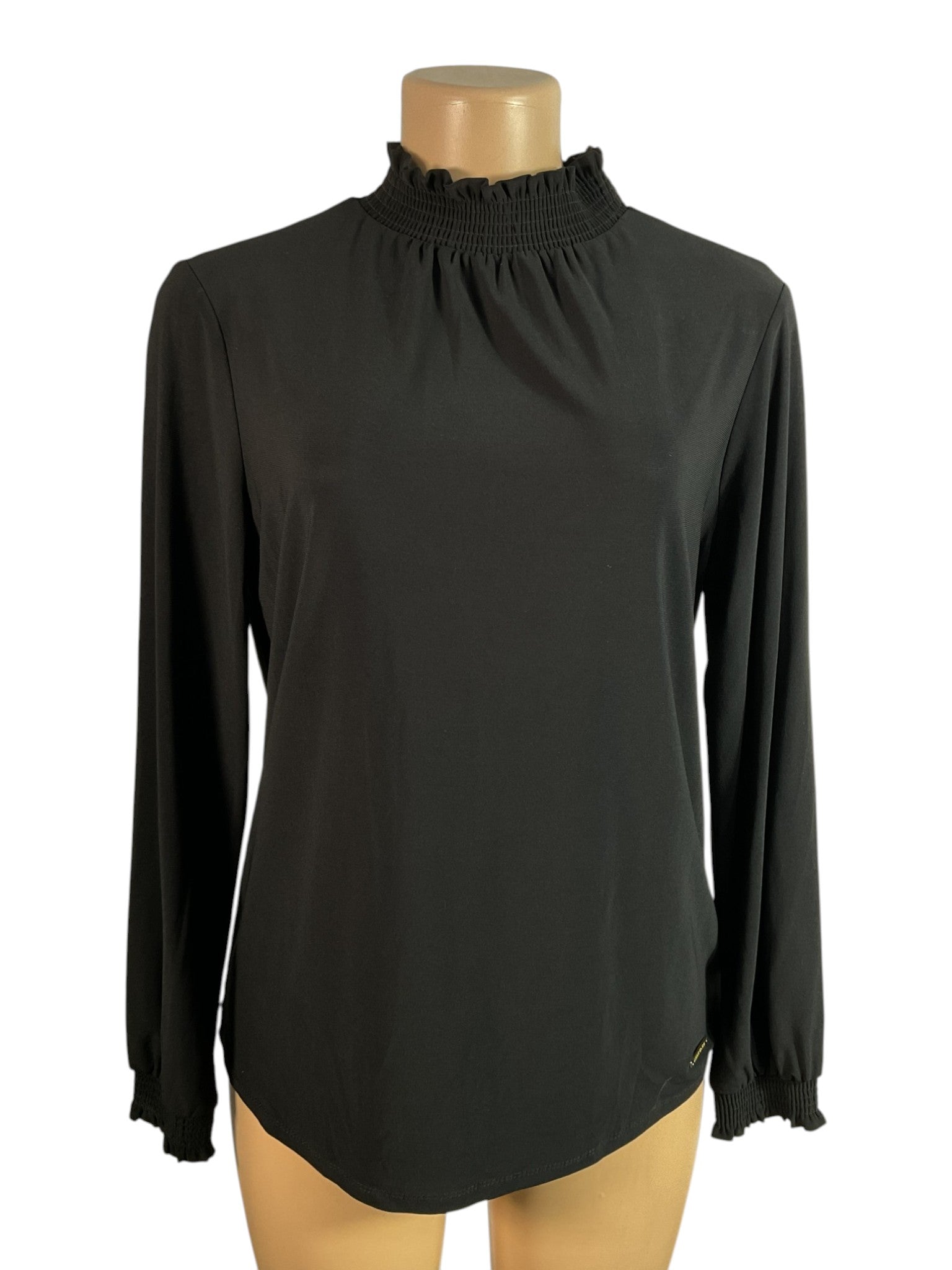 Blusa M (ANNE KLEIN)