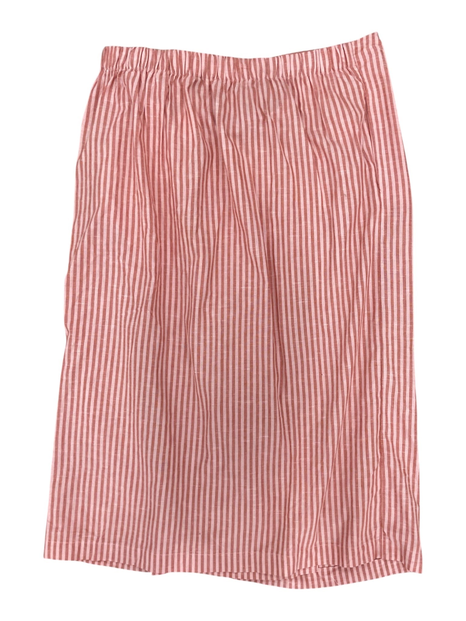 Falda XL (UNIVERSAL THREAD)