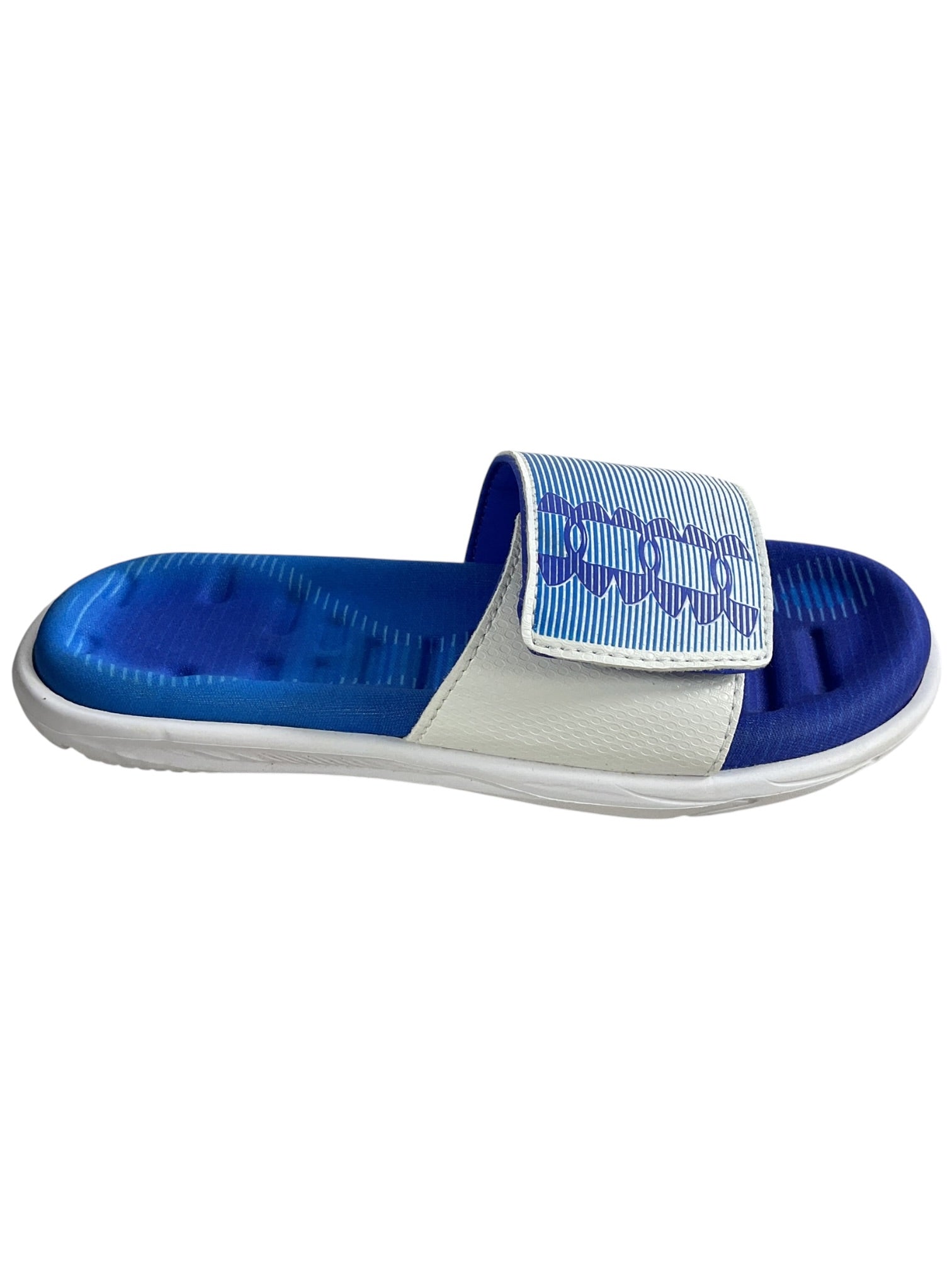 Sandalias Niño 3Y (Under Armour)