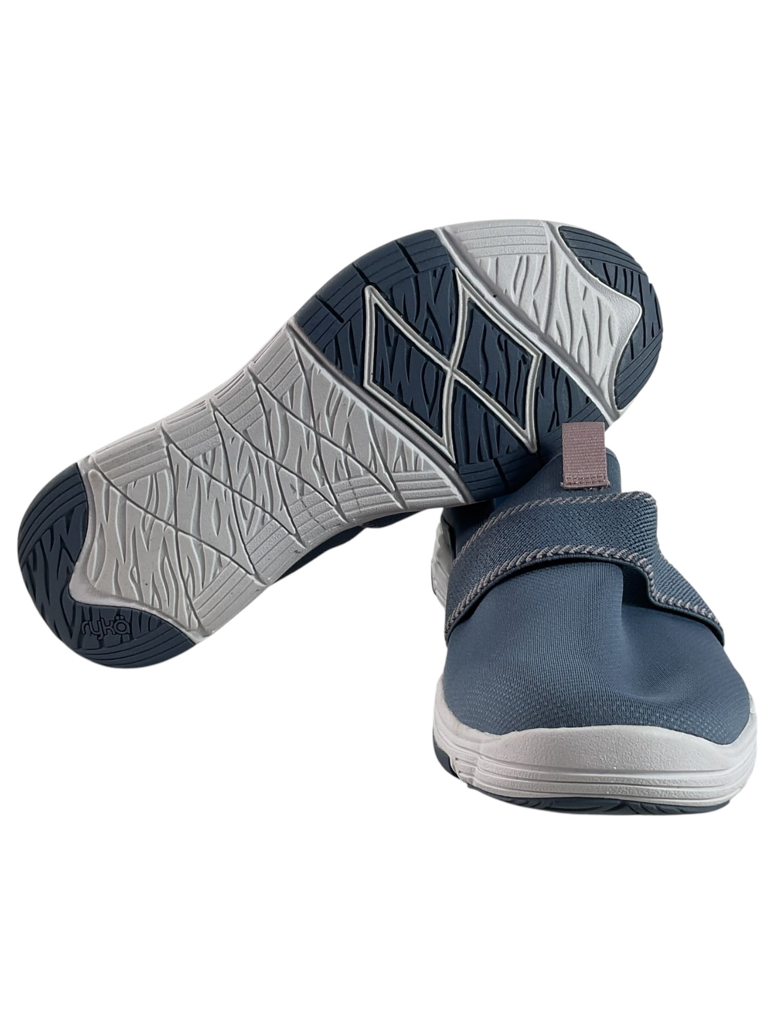 Zapato 6 (ryka)