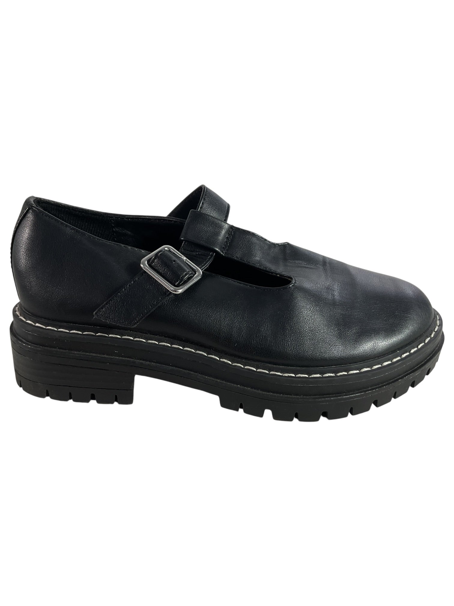 Zapato 6 (NOBO)