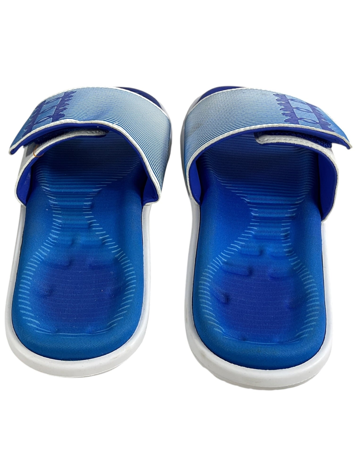 Sandalias Niño 3Y (Under Armour)