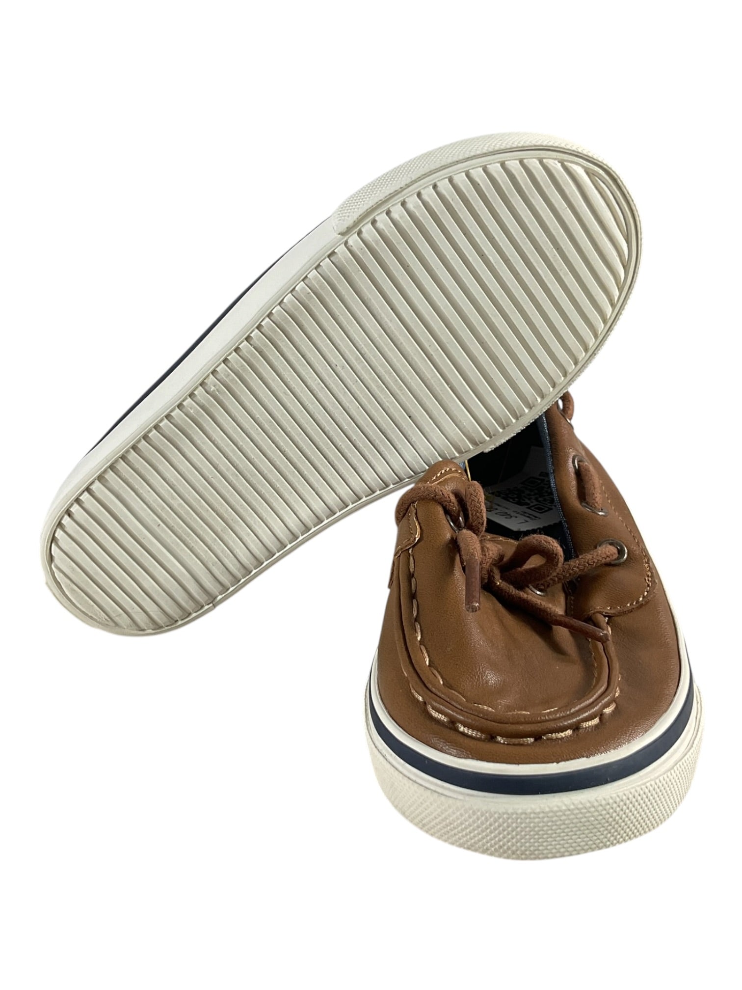 Zapato niño 8 (Old Navy)