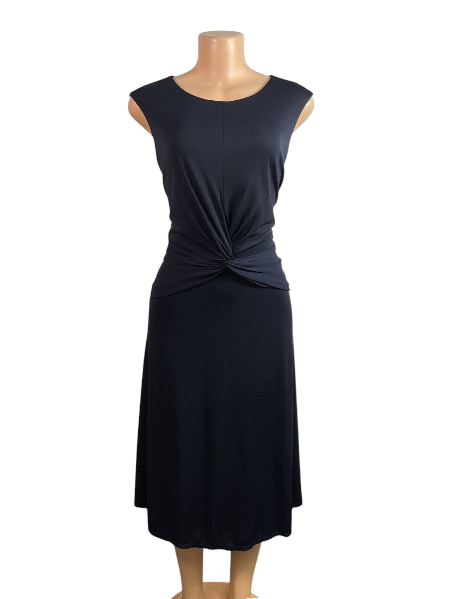 Vestido 8 (LAUREN RALPH LAUREN)