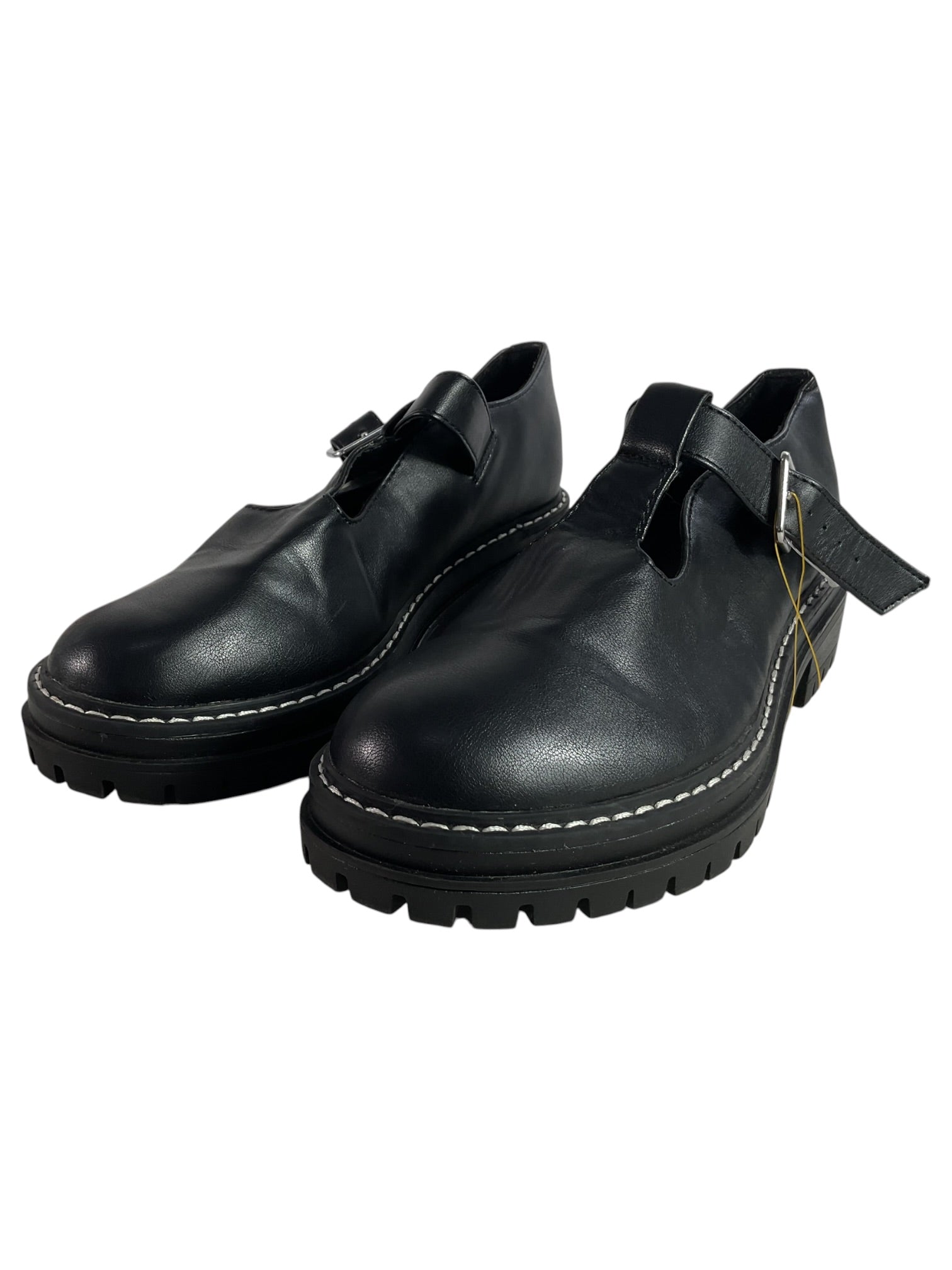 Zapato 6 (NOBO)