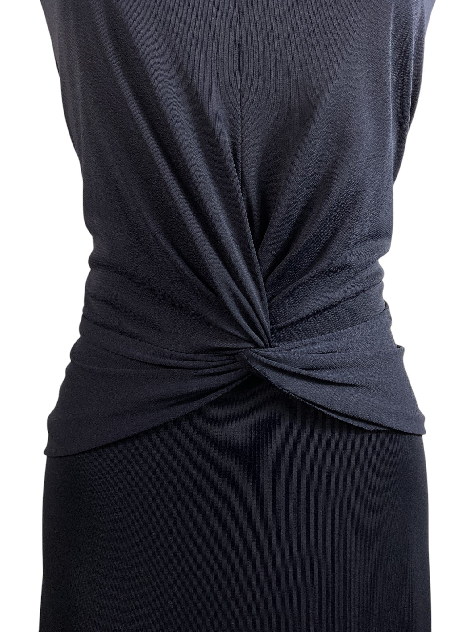 Vestido 8 (LAUREN RALPH LAUREN)