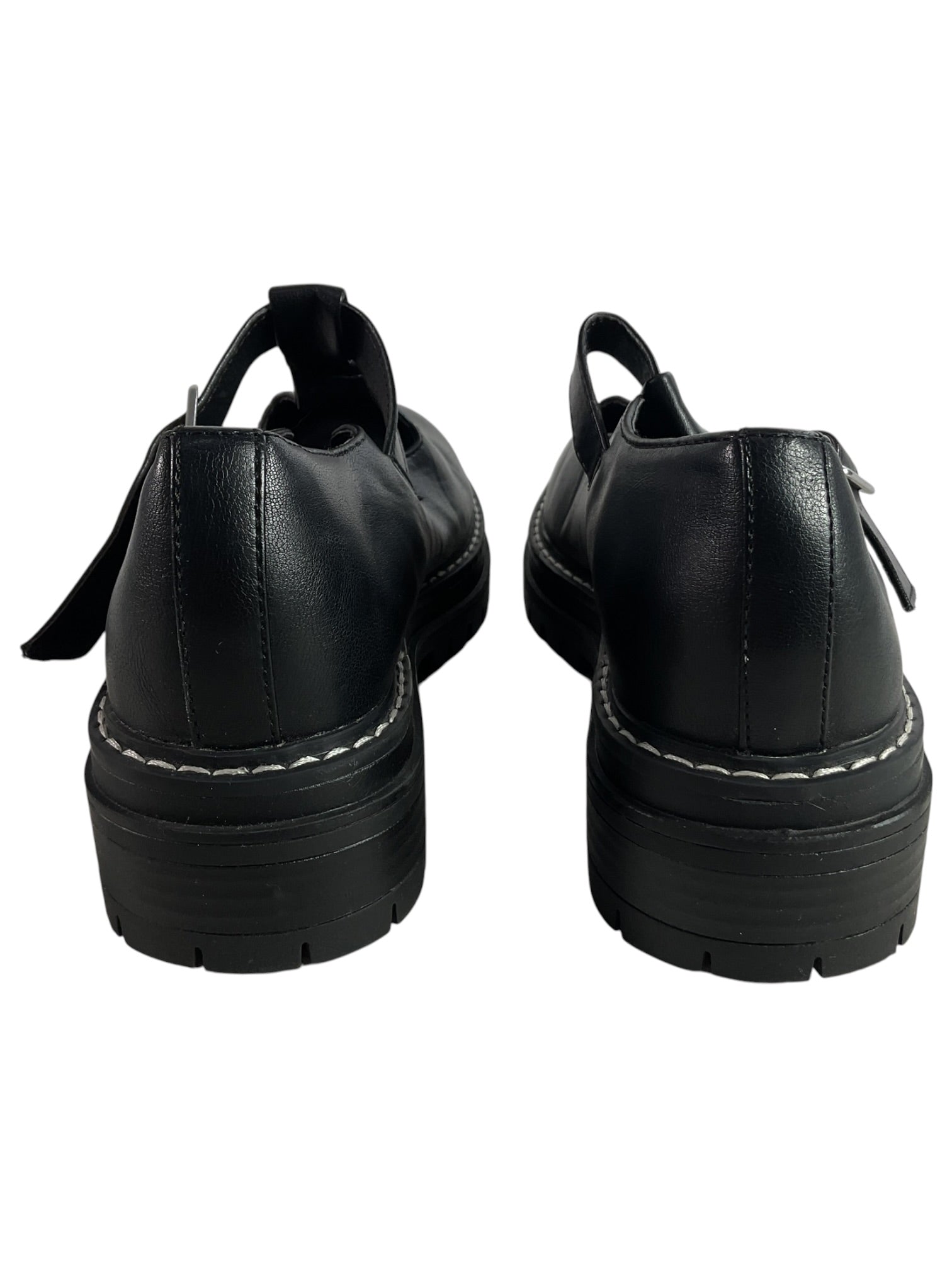 Zapato 6 (NOBO)