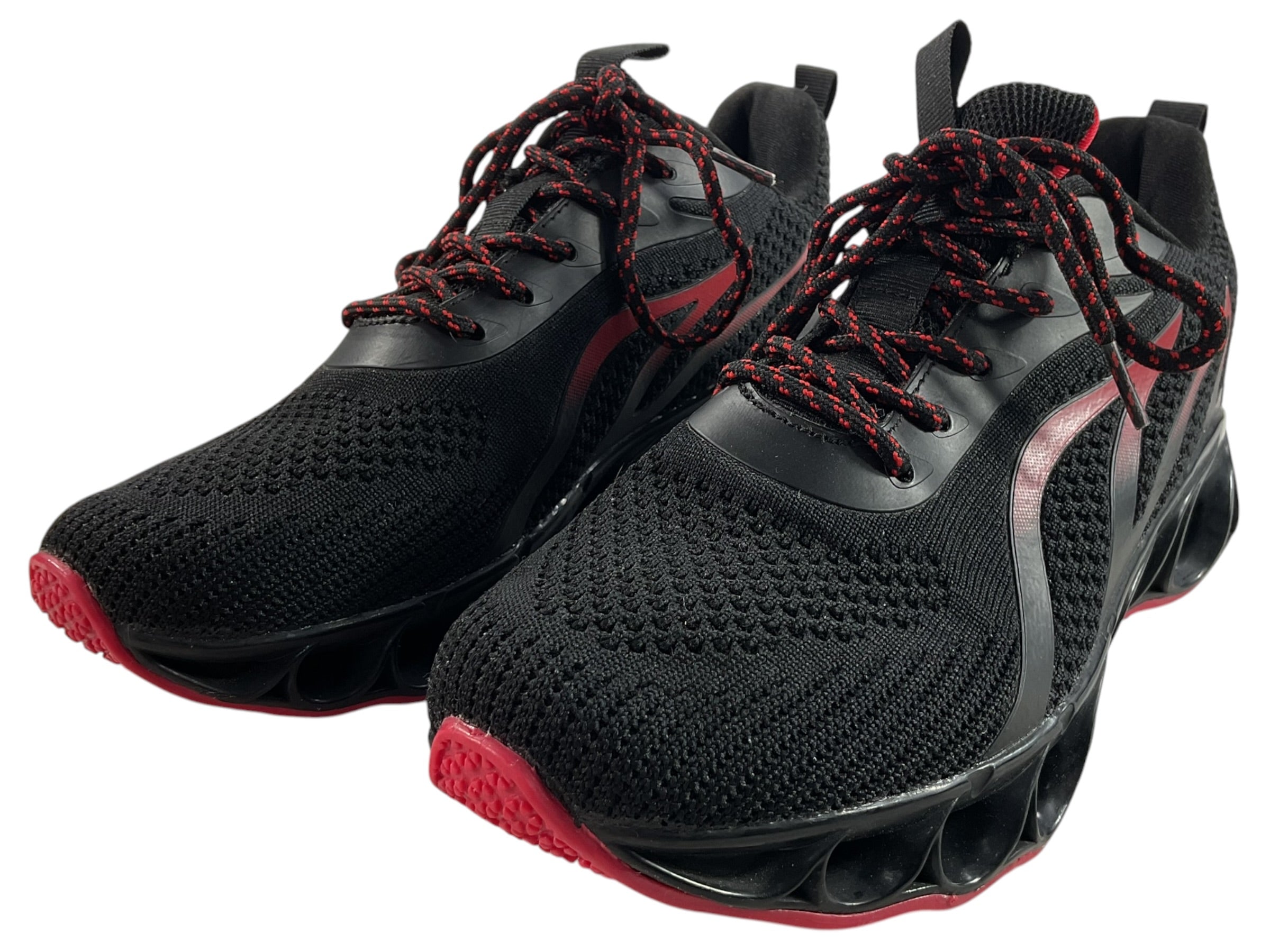 Tenis  8