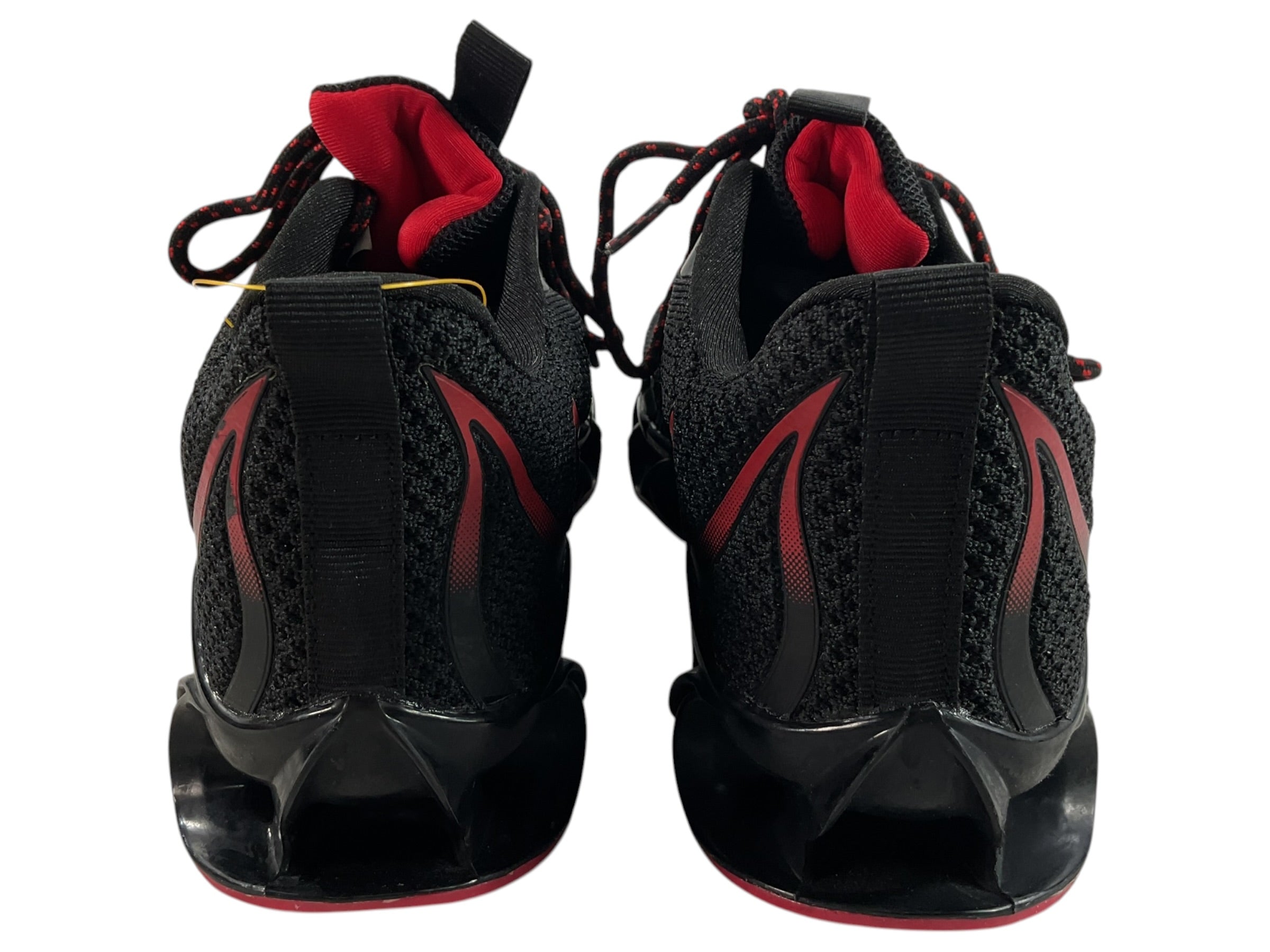 Tenis  8