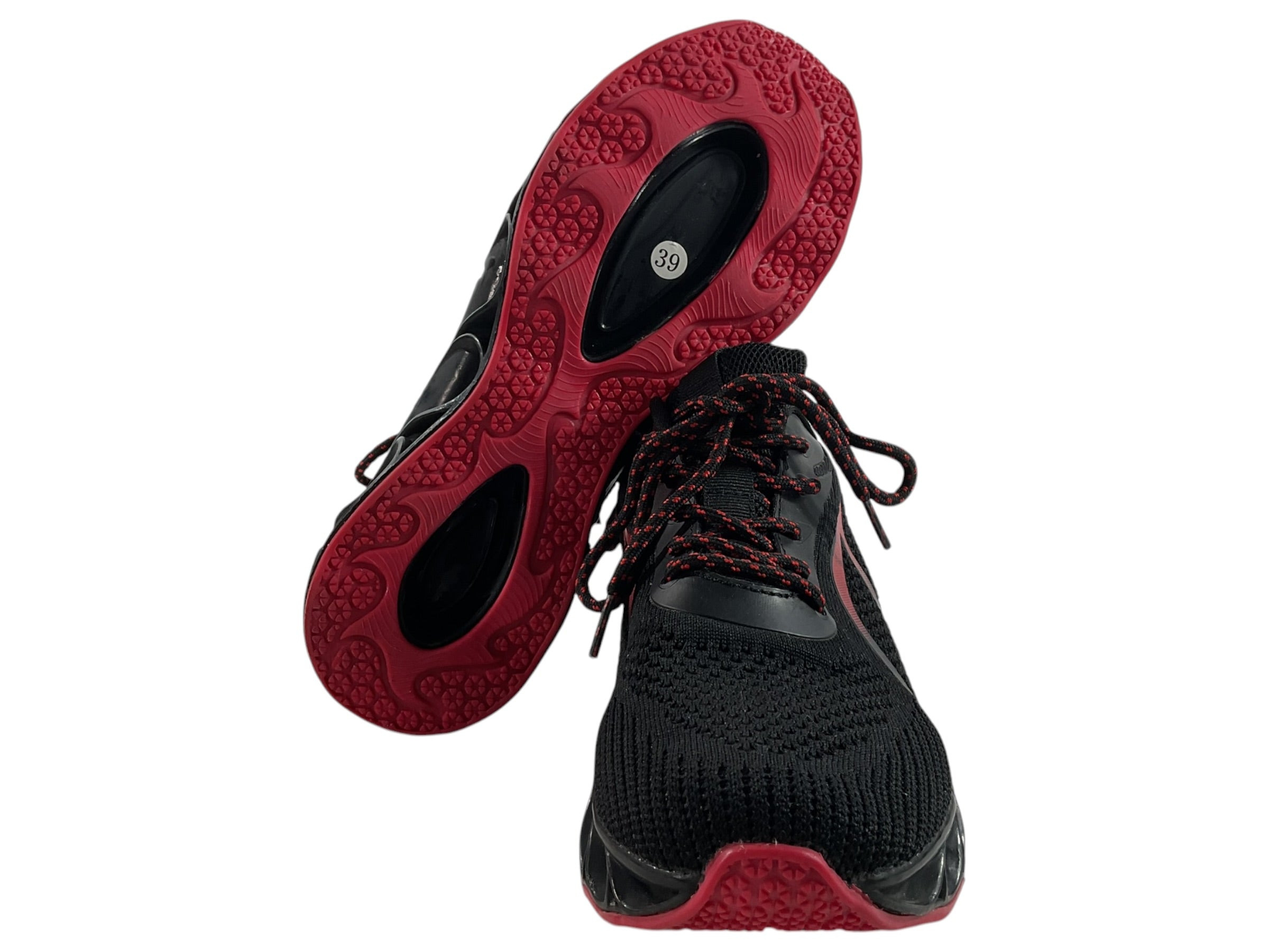 Tenis  8